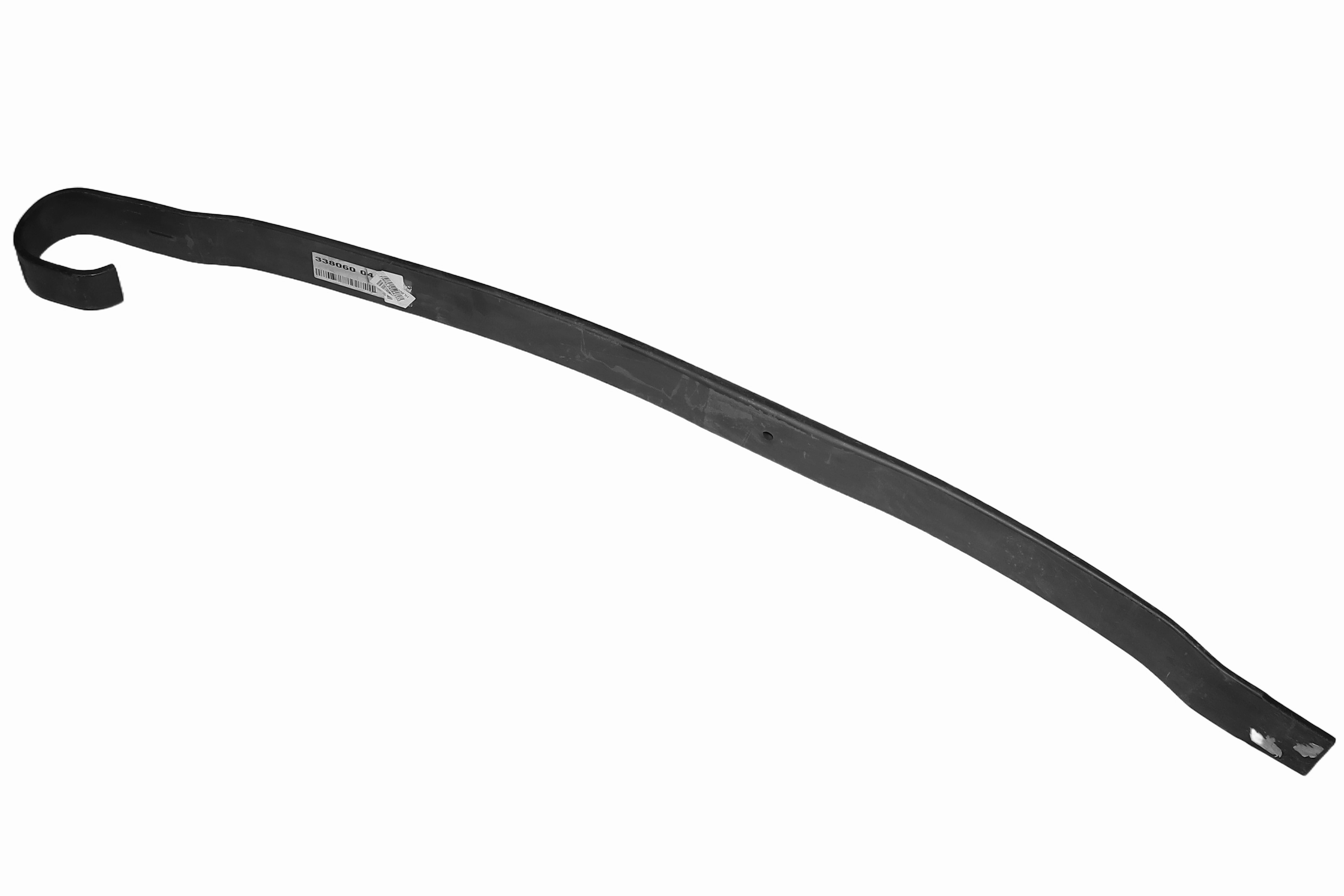 Зображення 1