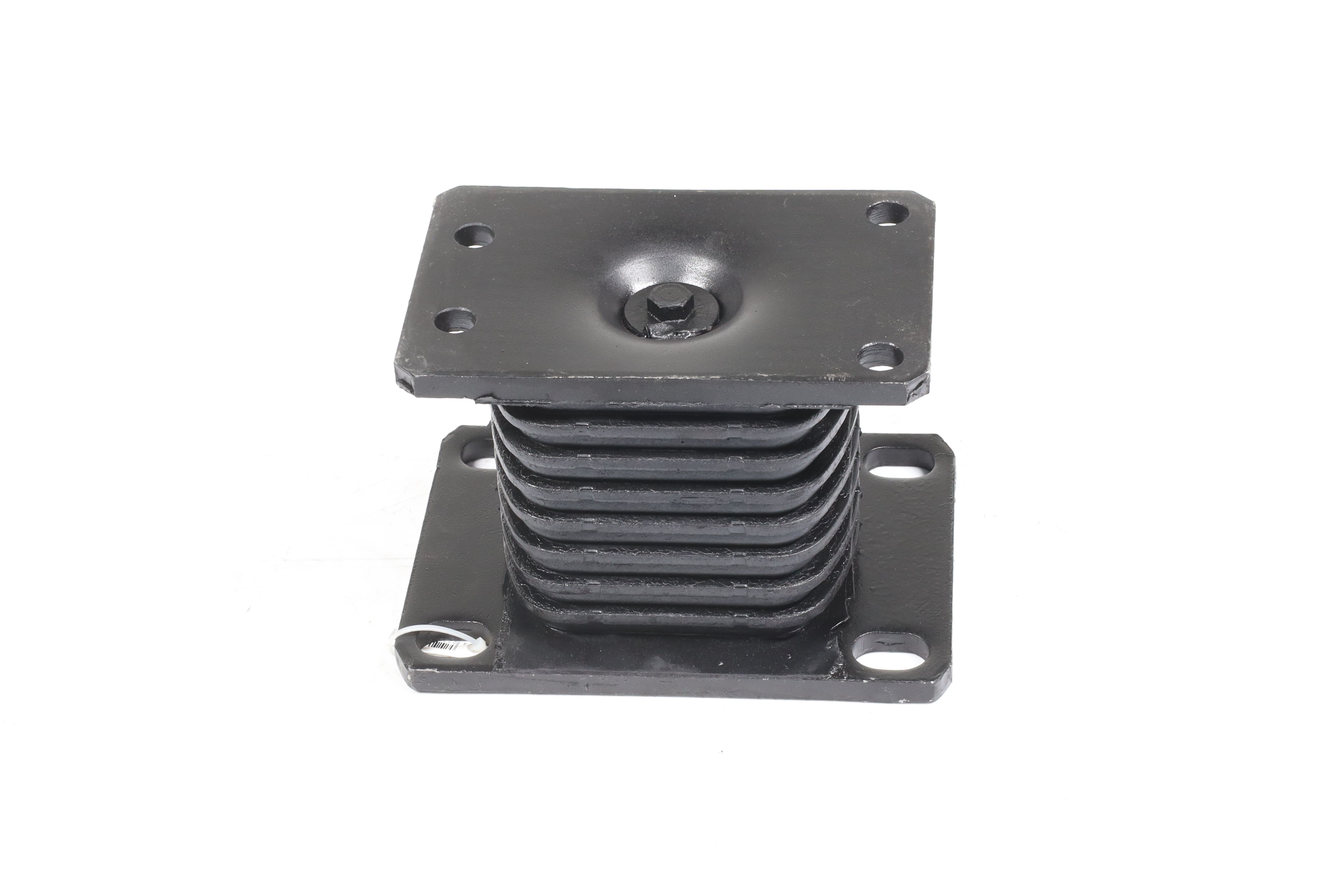 Зображення 6