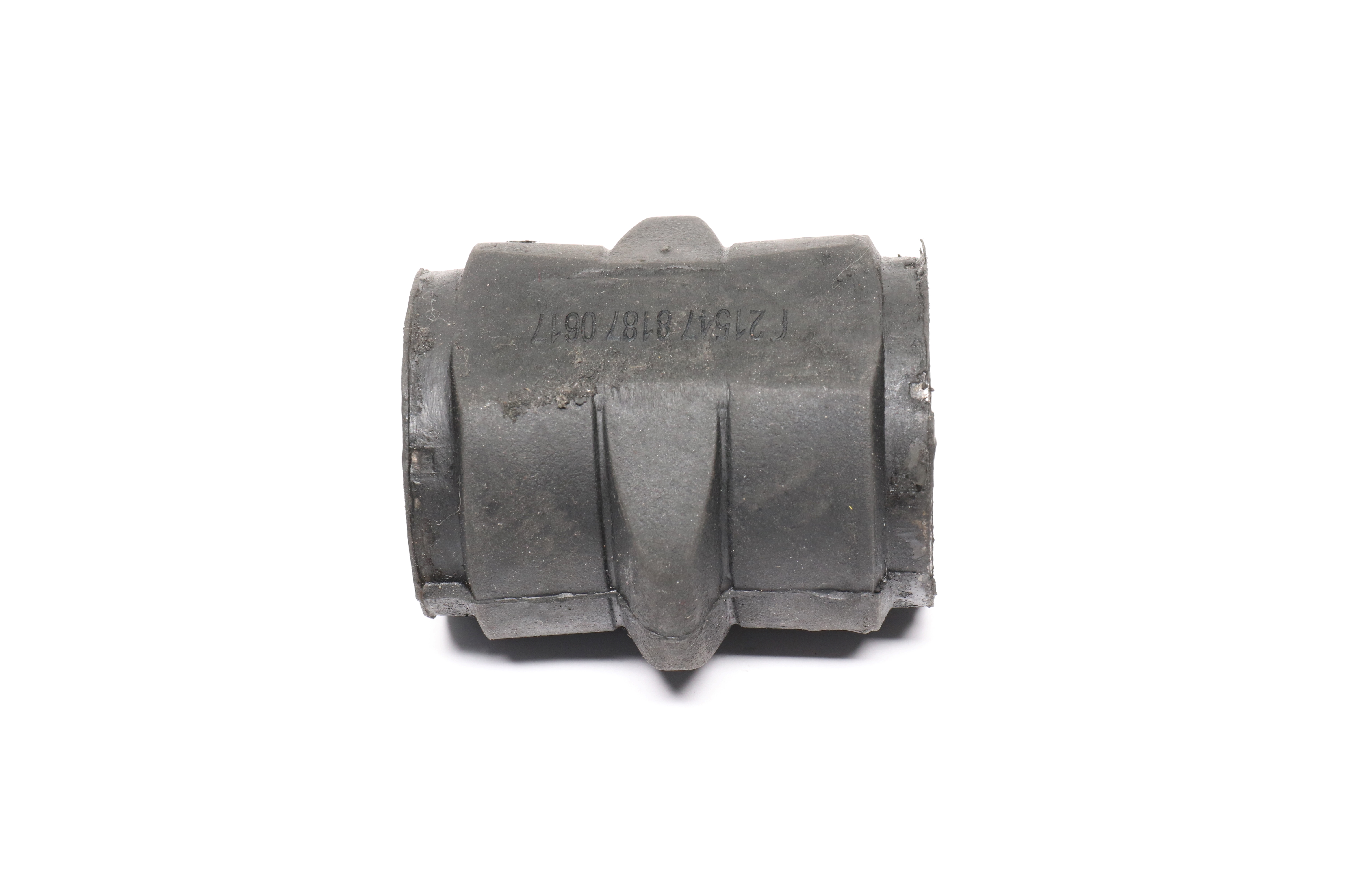 productPage.gallery.imageAlt 4