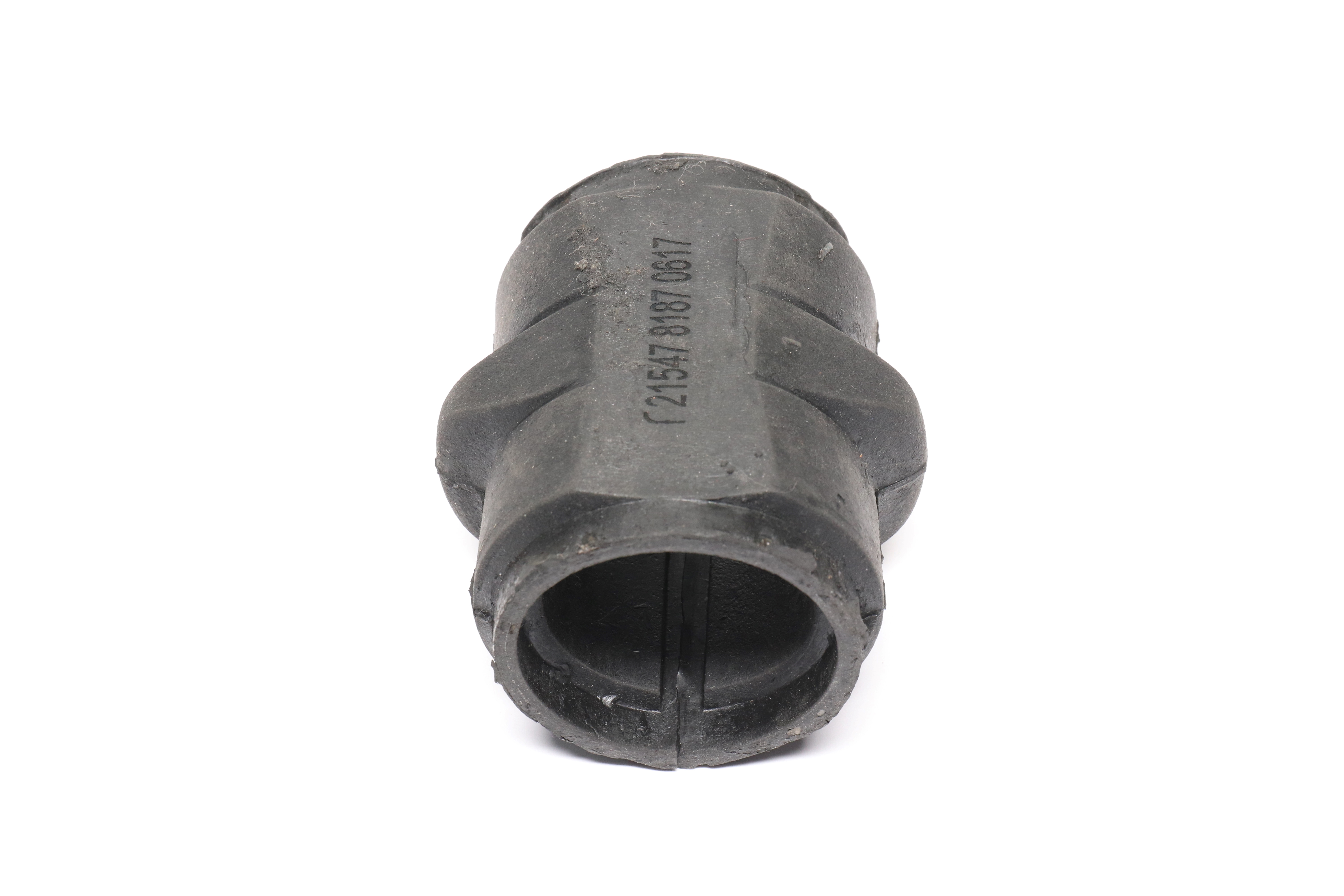 productPage.gallery.imageAlt 5