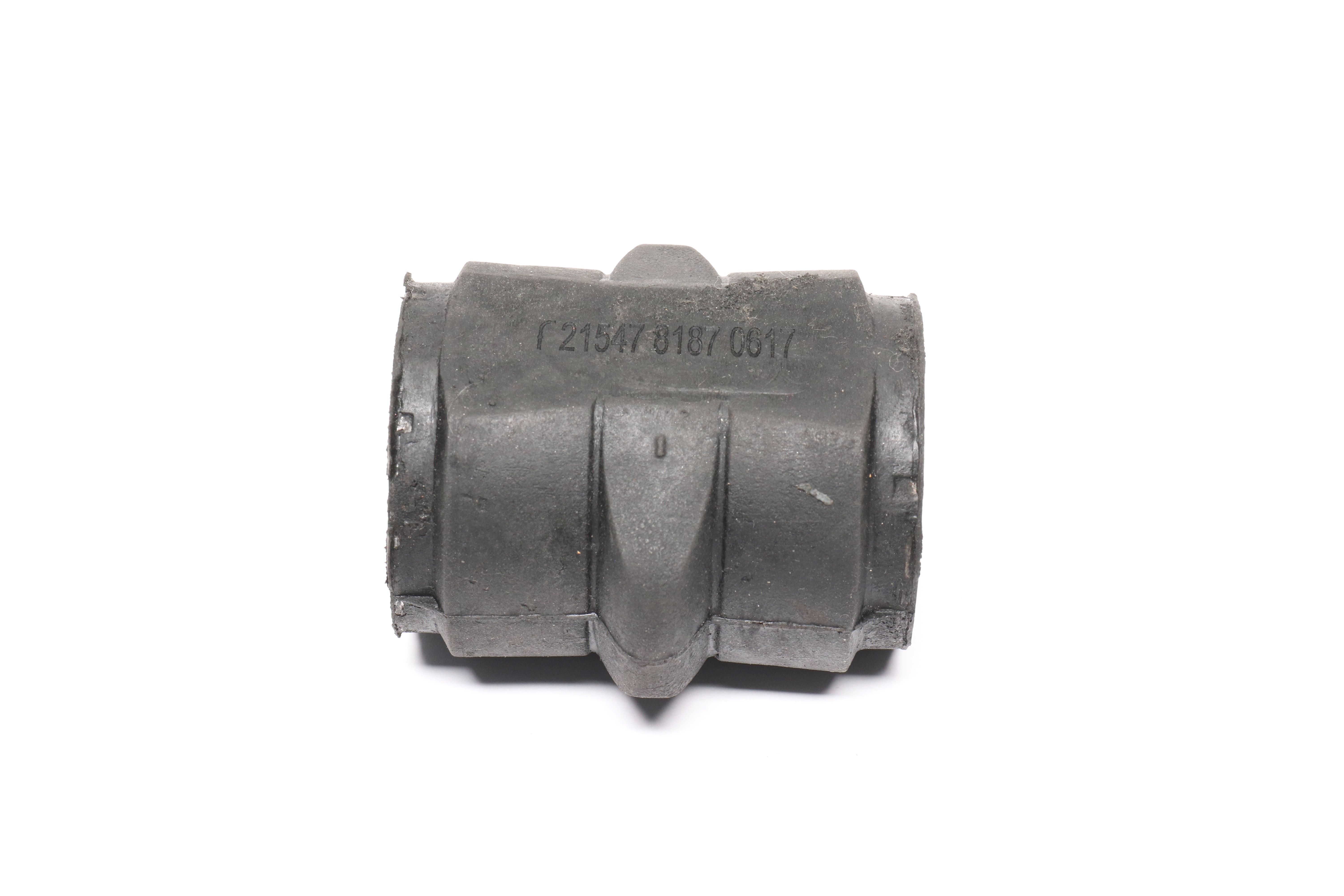 productPage.gallery.imageAlt 6