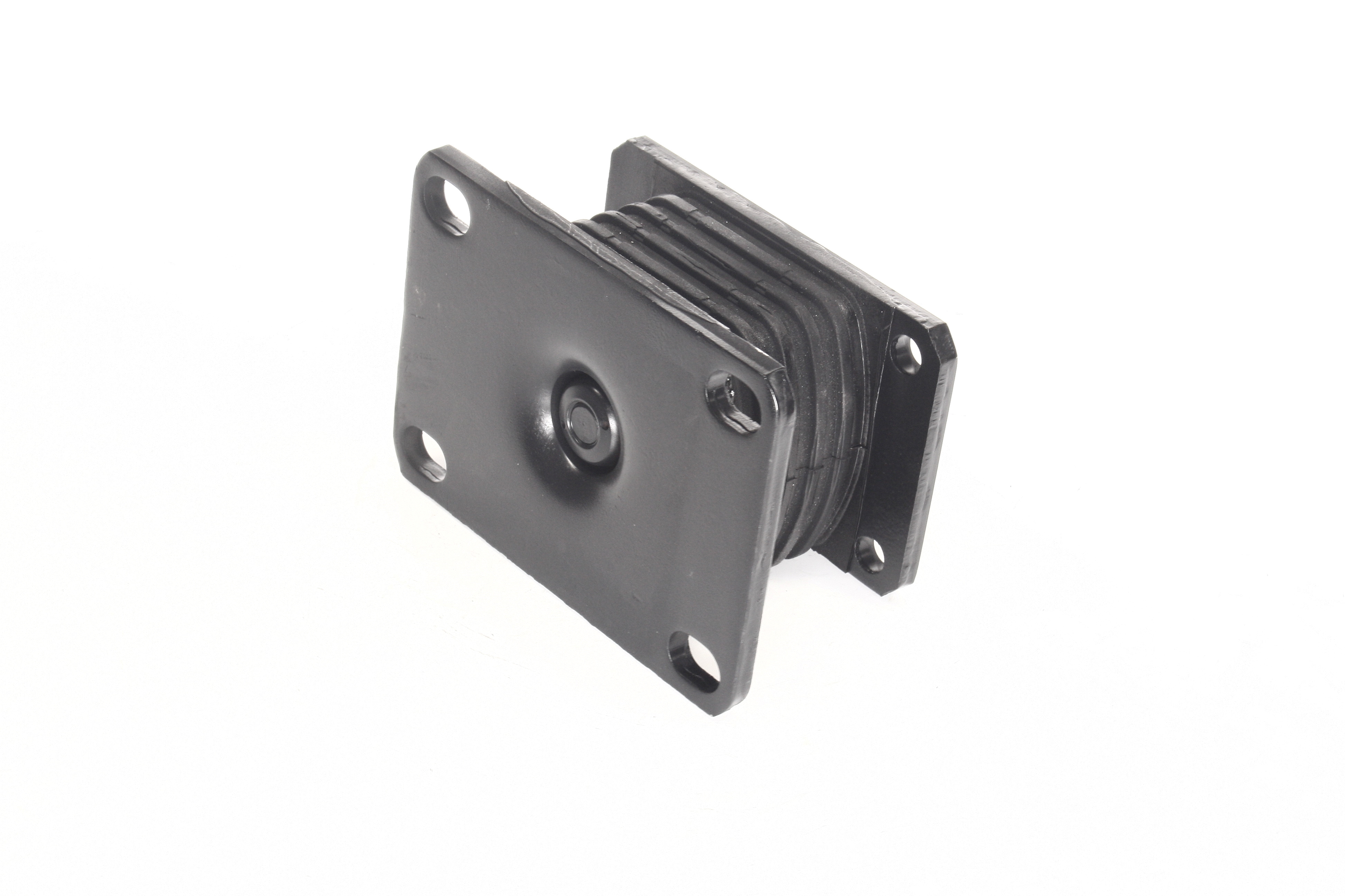 productPage.gallery.imageAlt 1