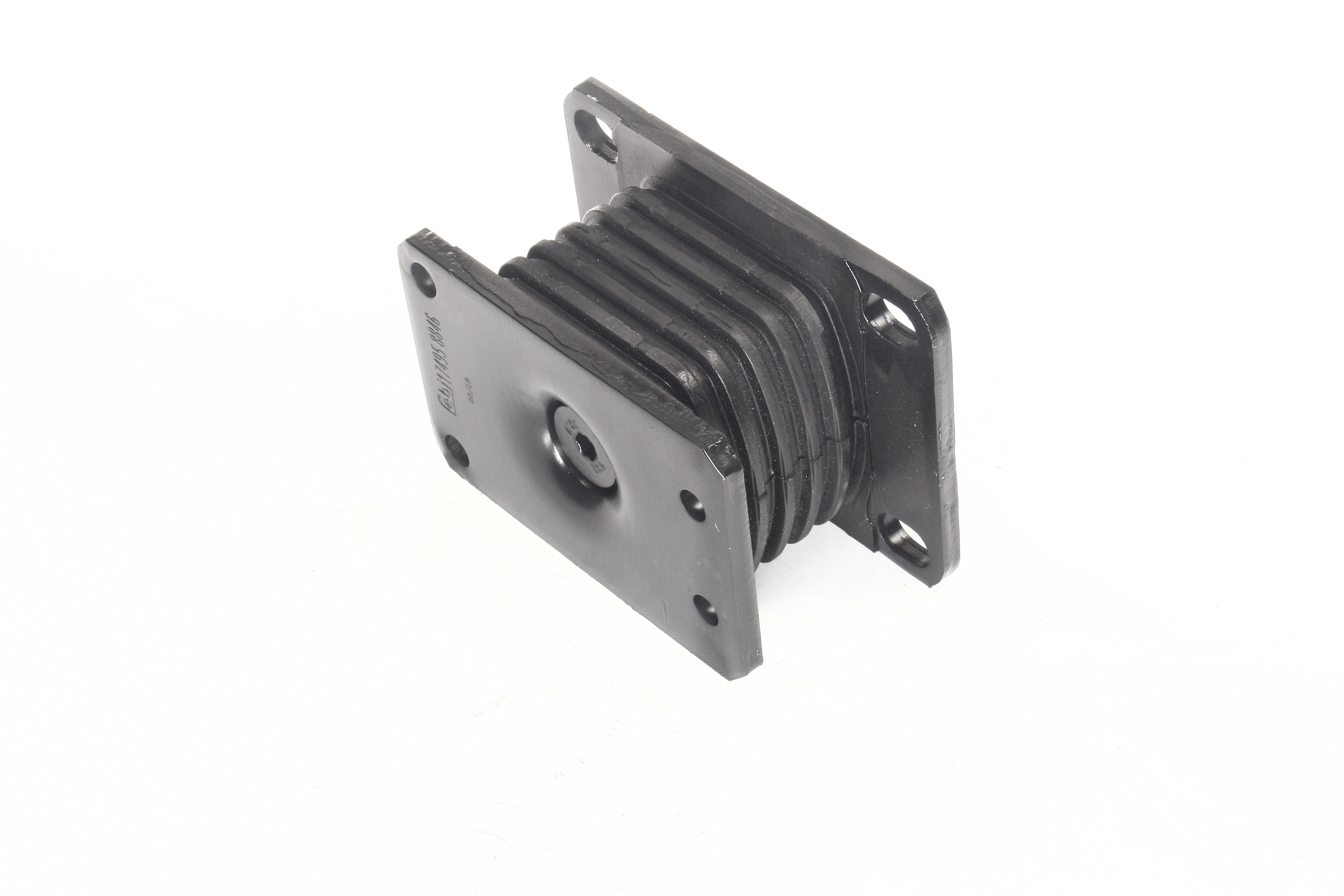 productPage.gallery.imageAlt 4