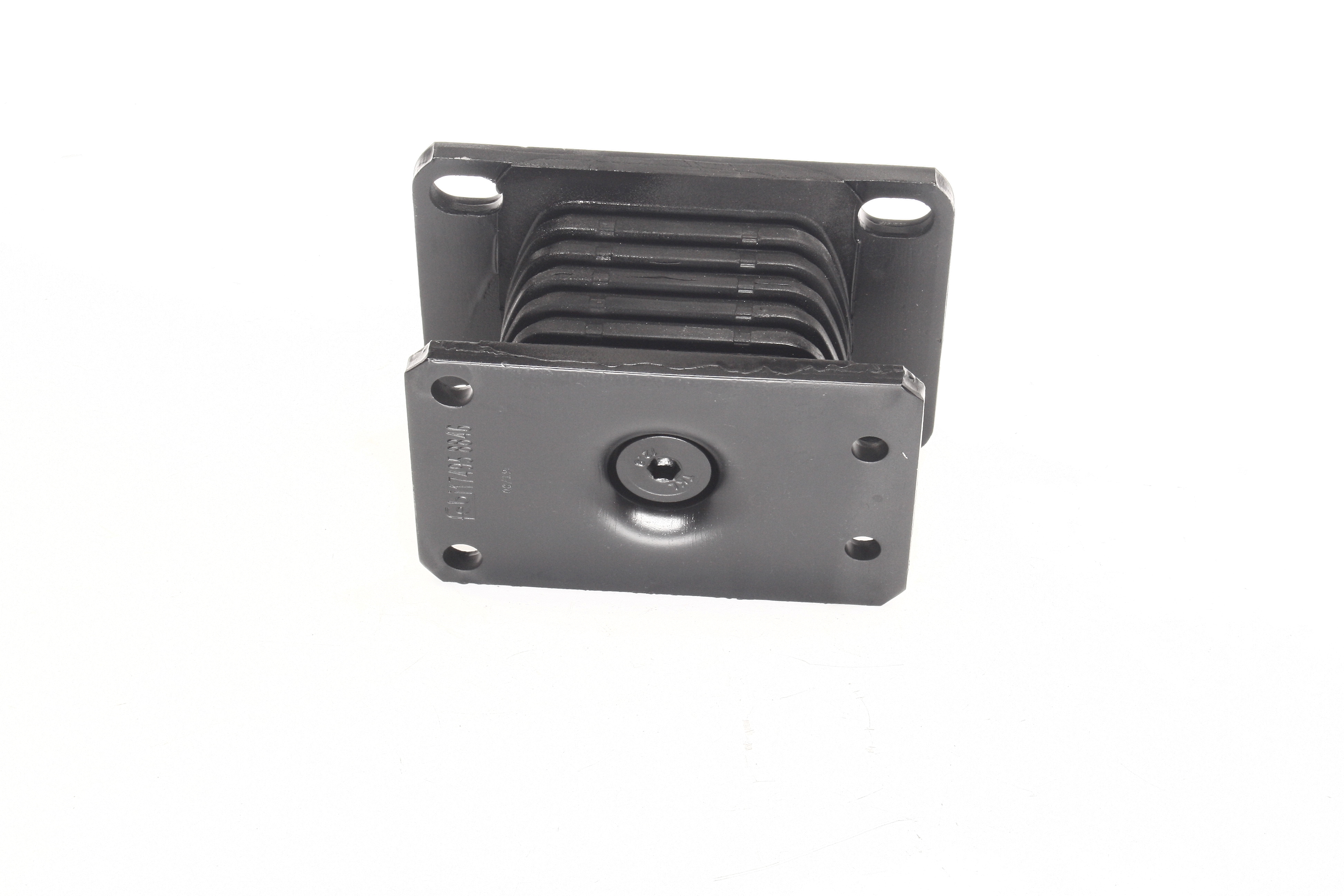 productPage.gallery.imageAlt 5