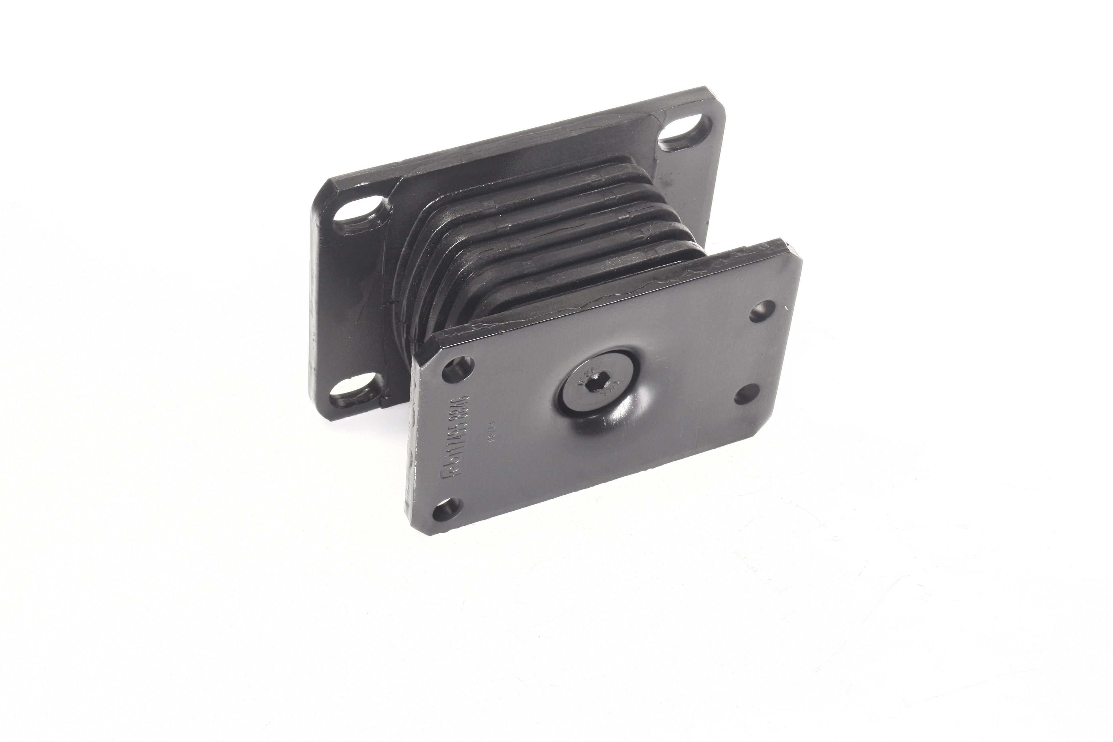 productPage.gallery.imageAlt 6