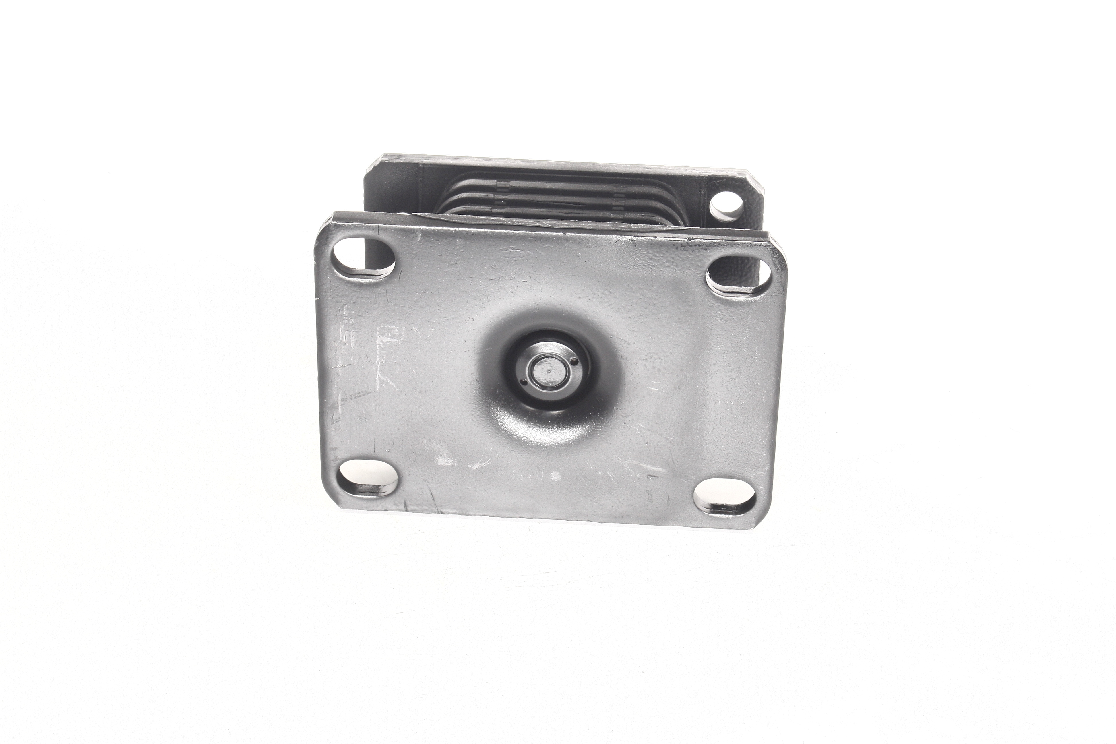 productPage.gallery.imageAlt 2