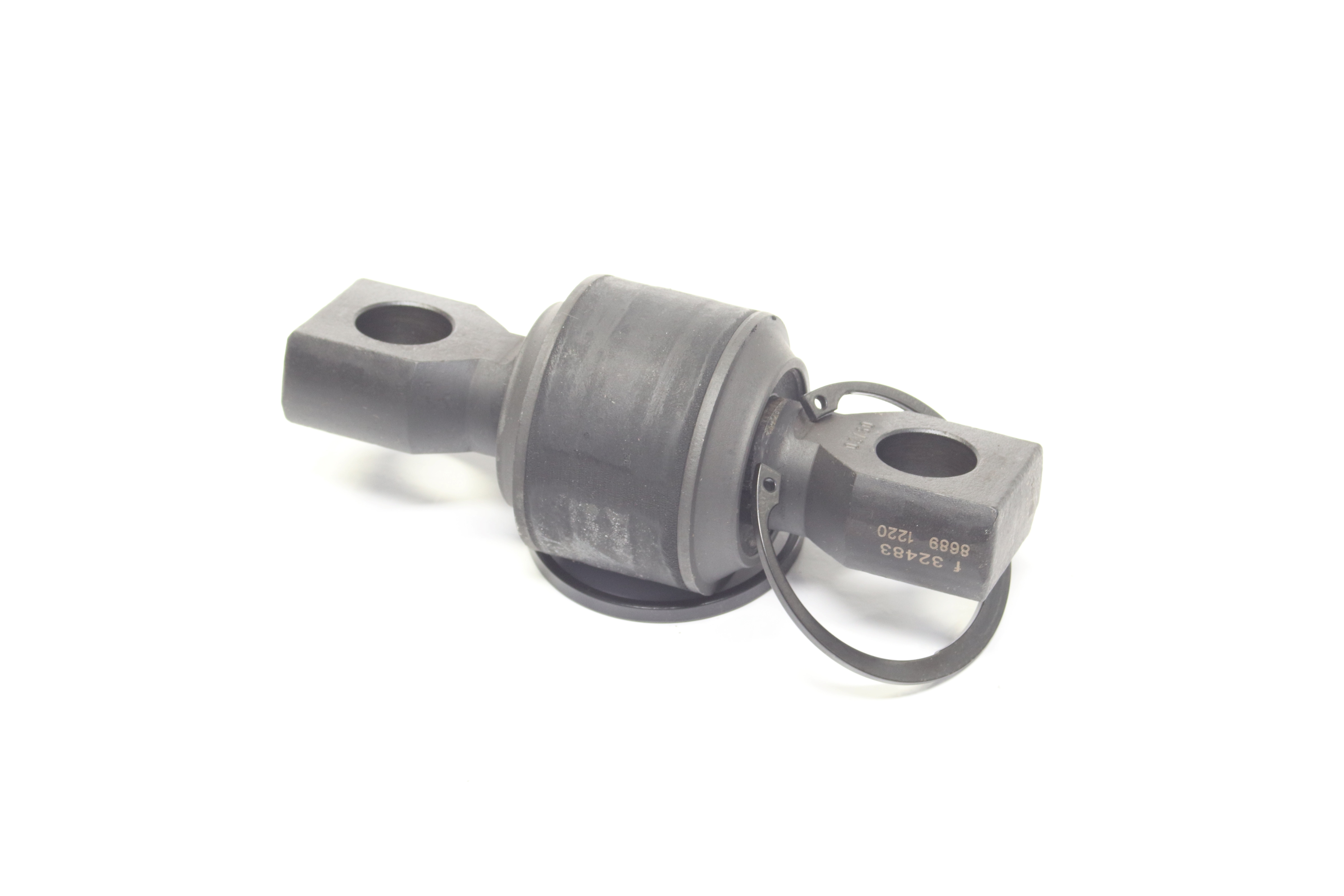 Зображення 1