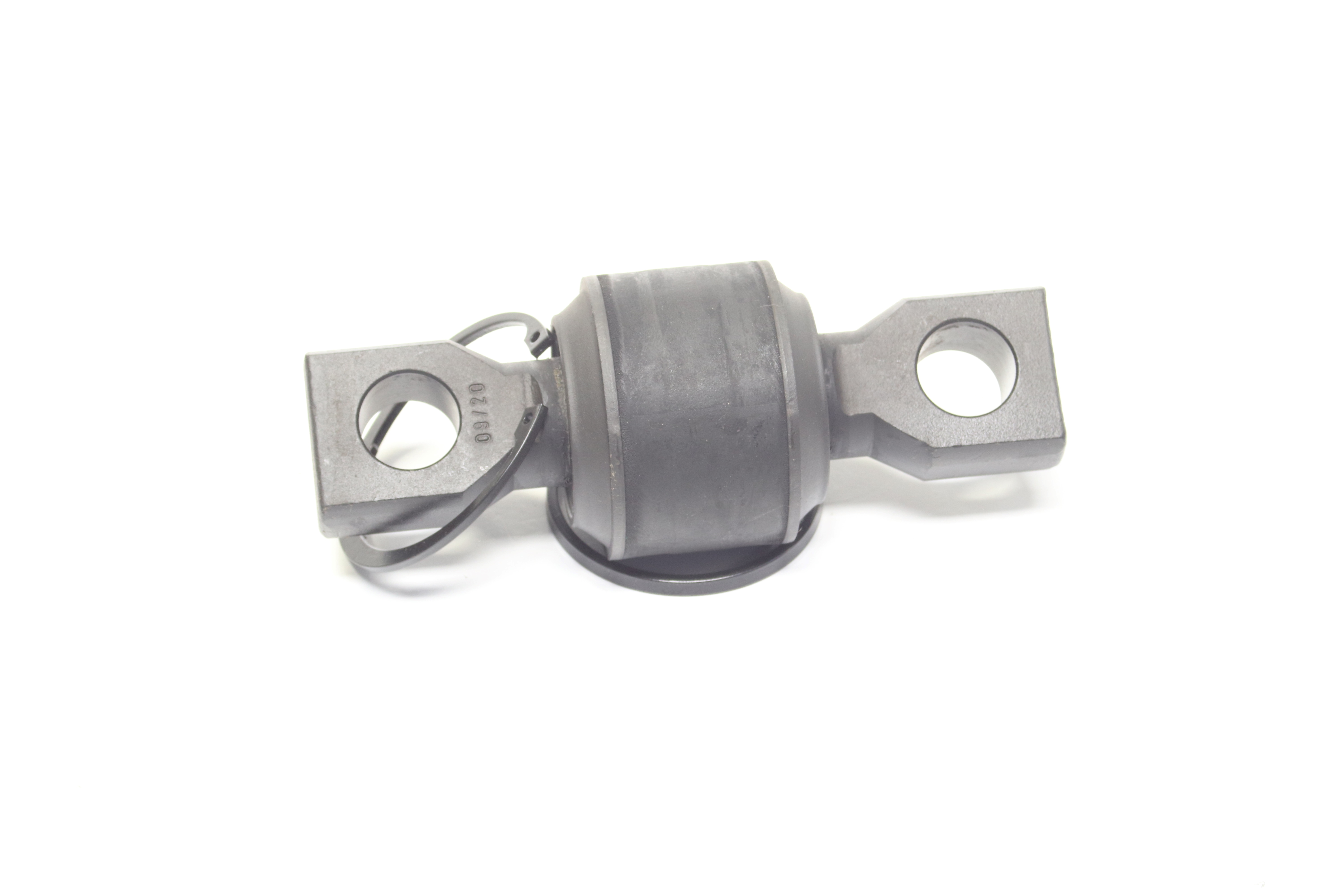 Зображення 4