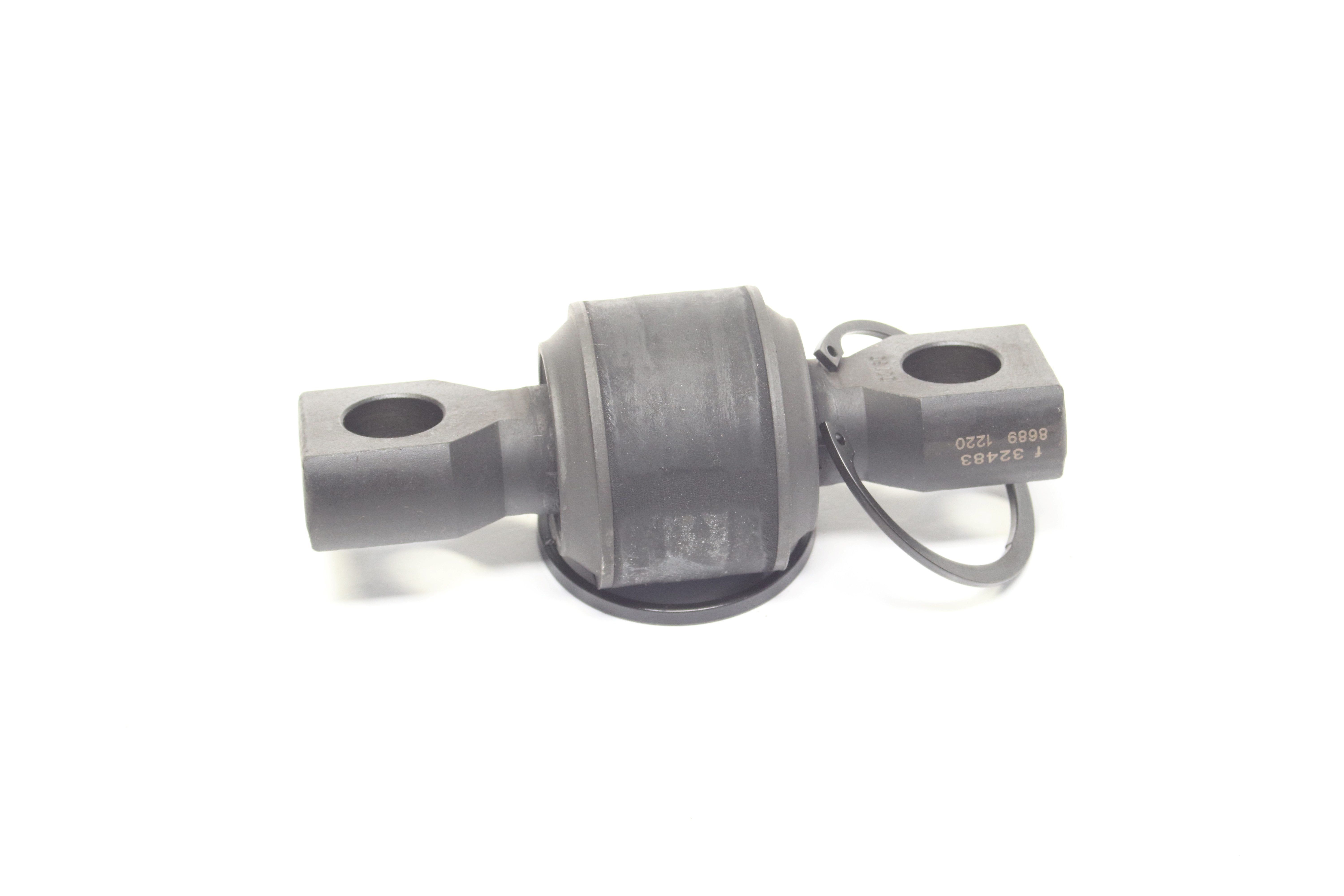 Зображення 6