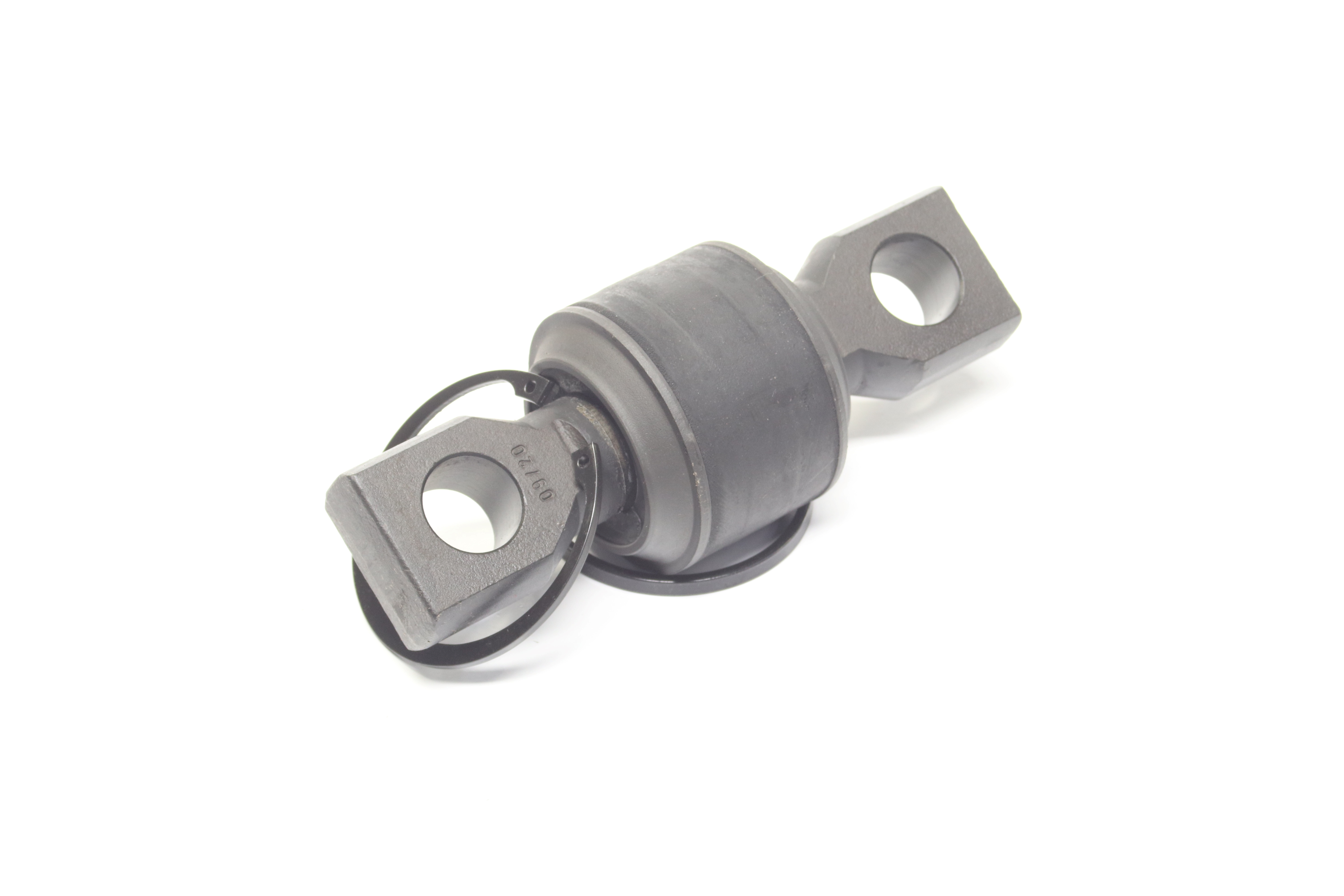 Зображення 3