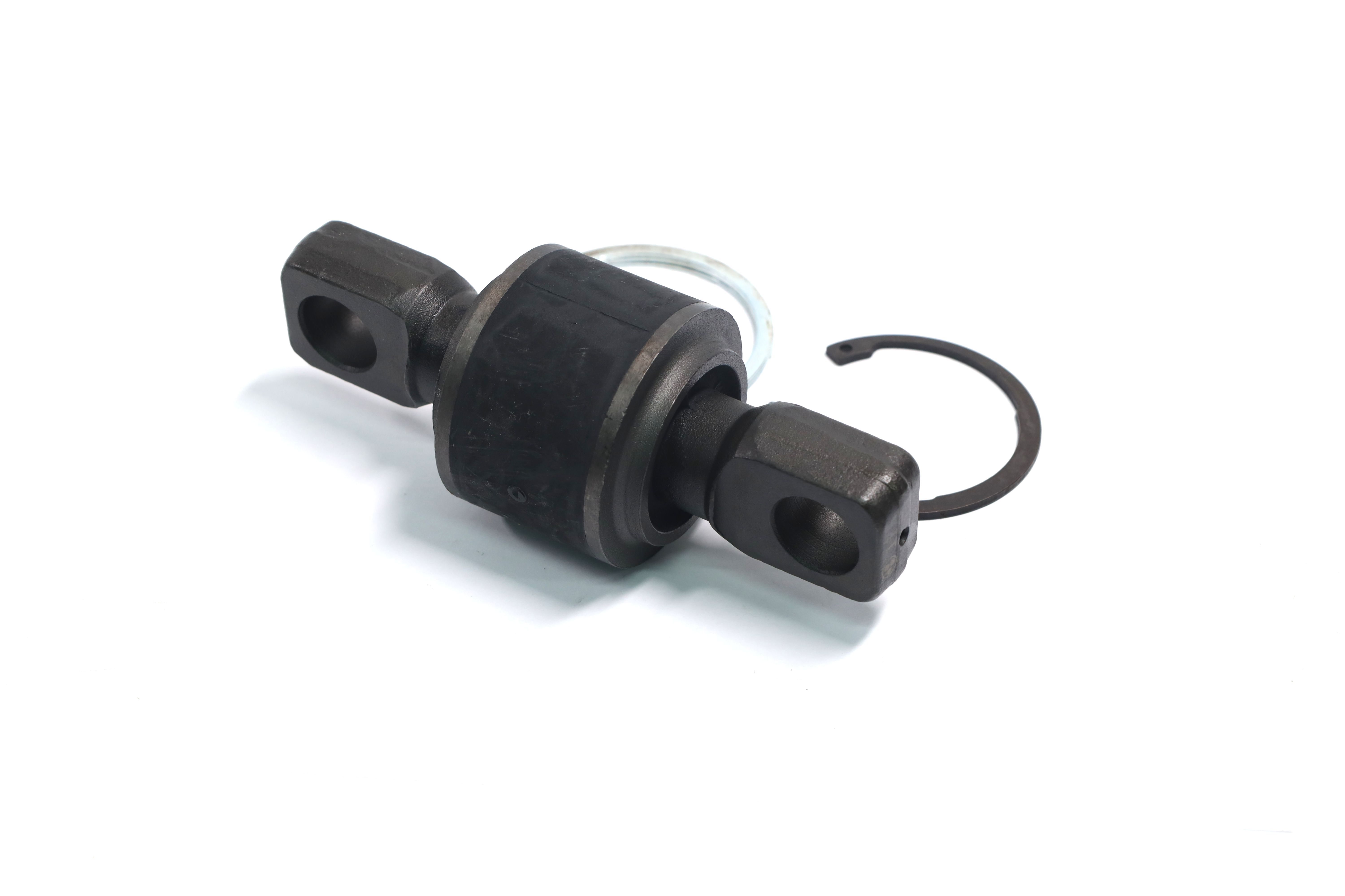 Изображение 5