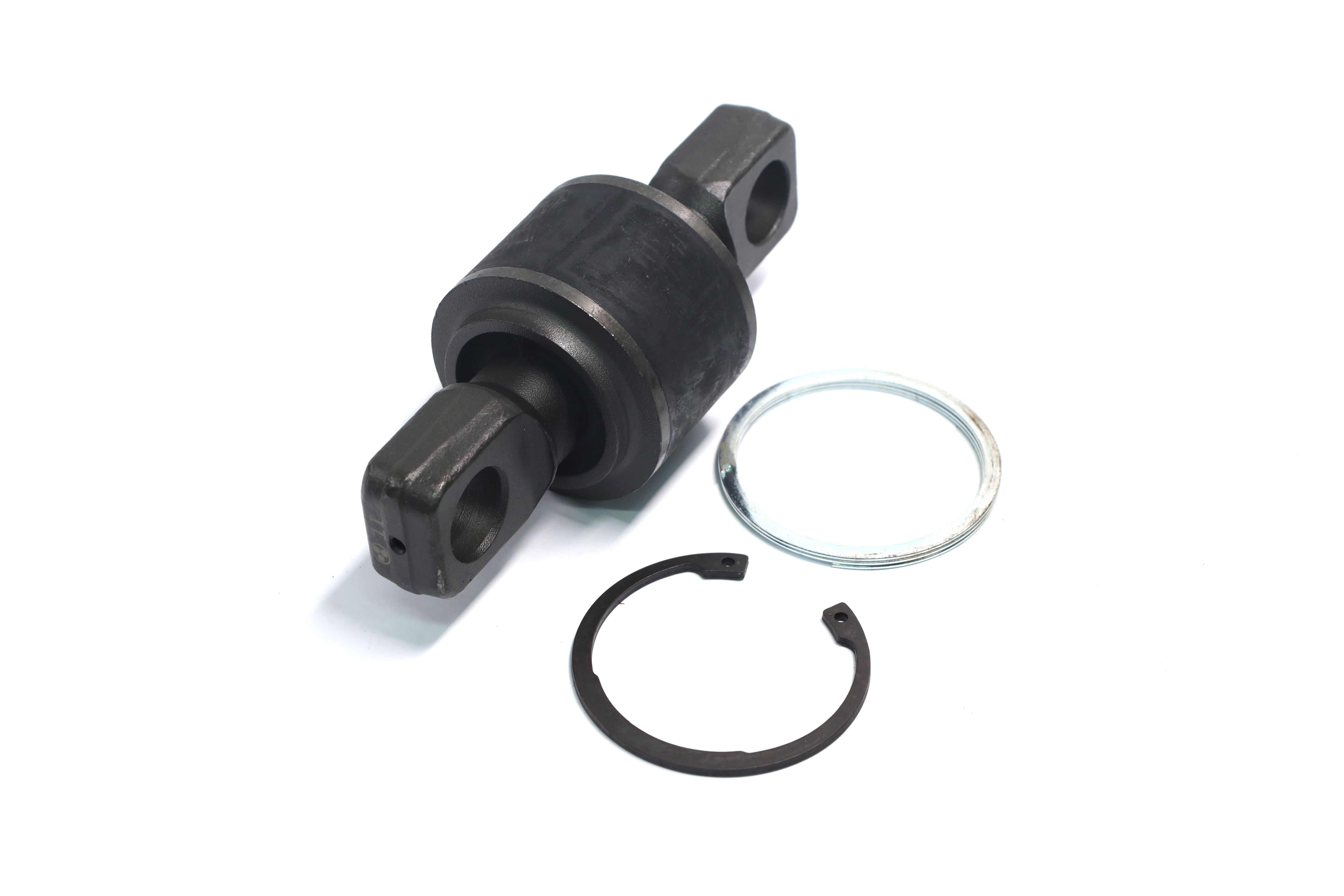 Изображение 6