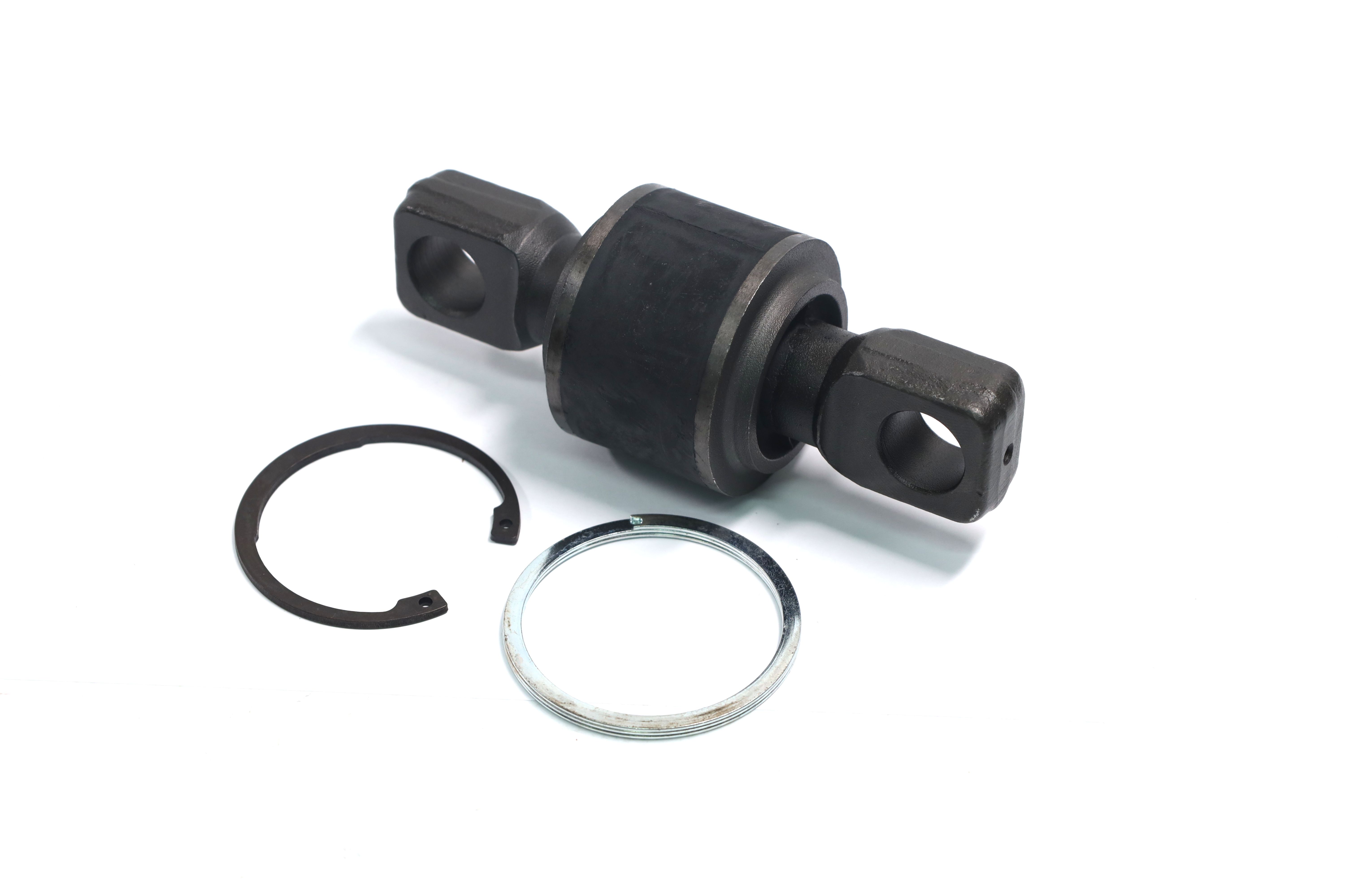 Изображение 2