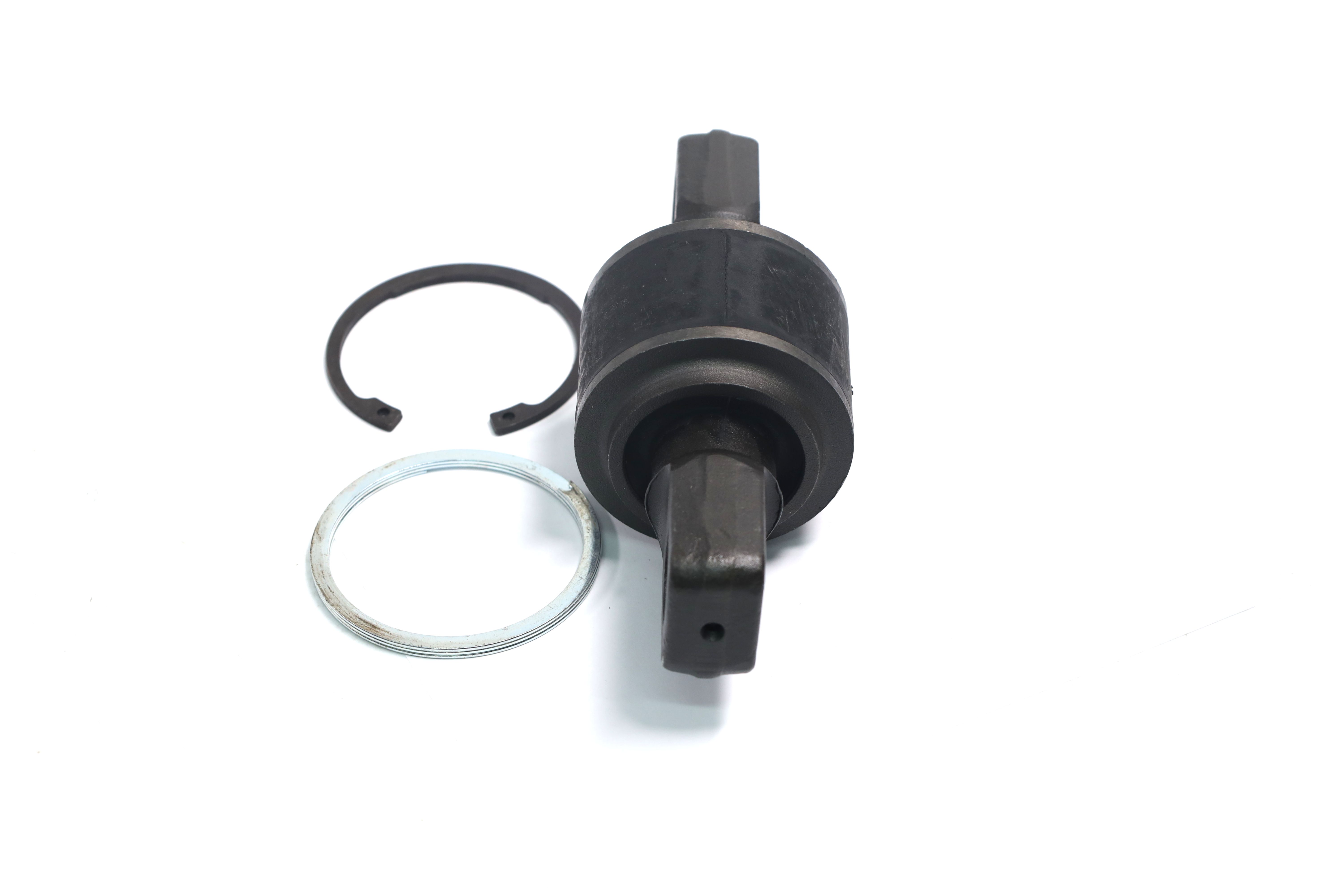 Изображение 3