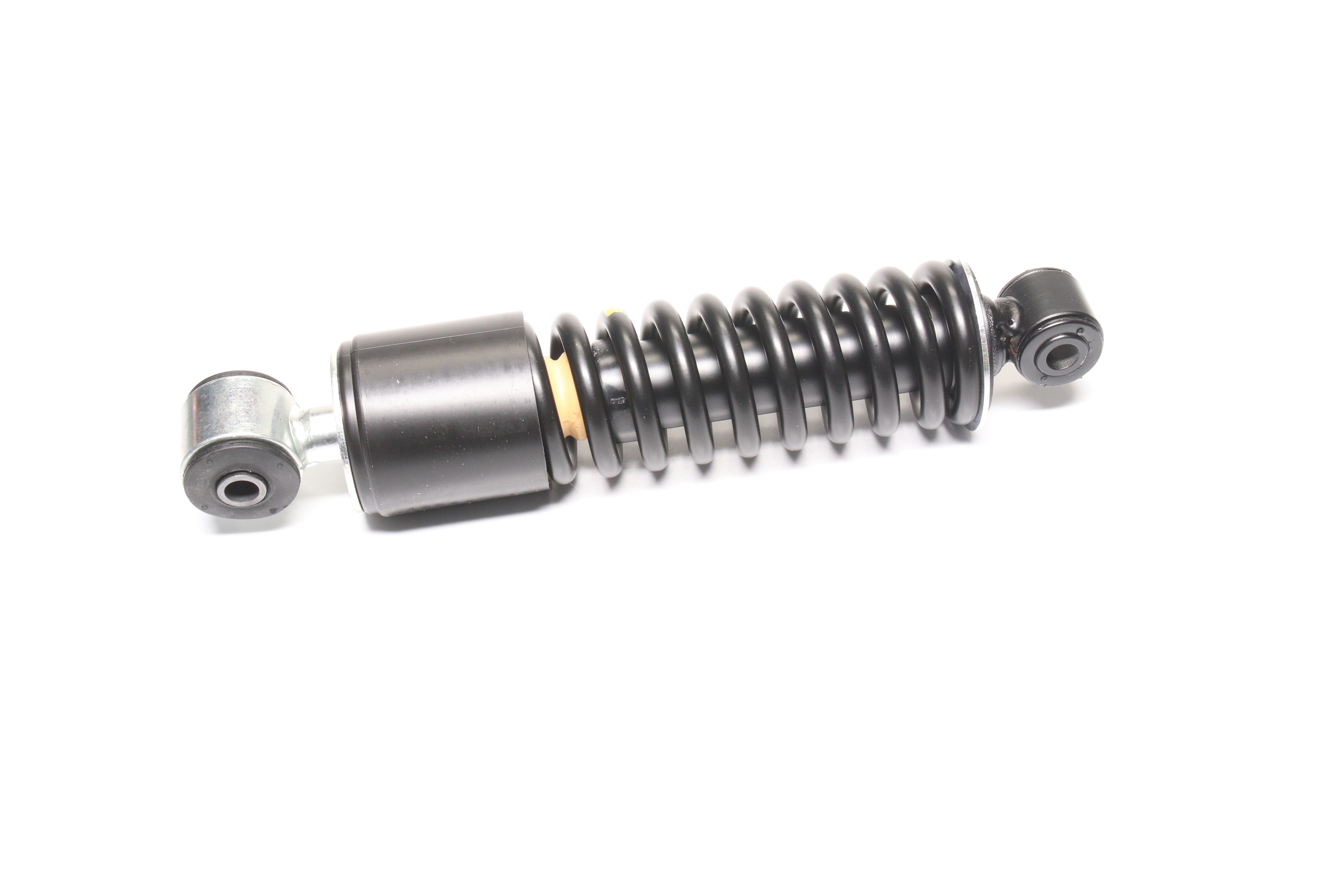 Изображение 6