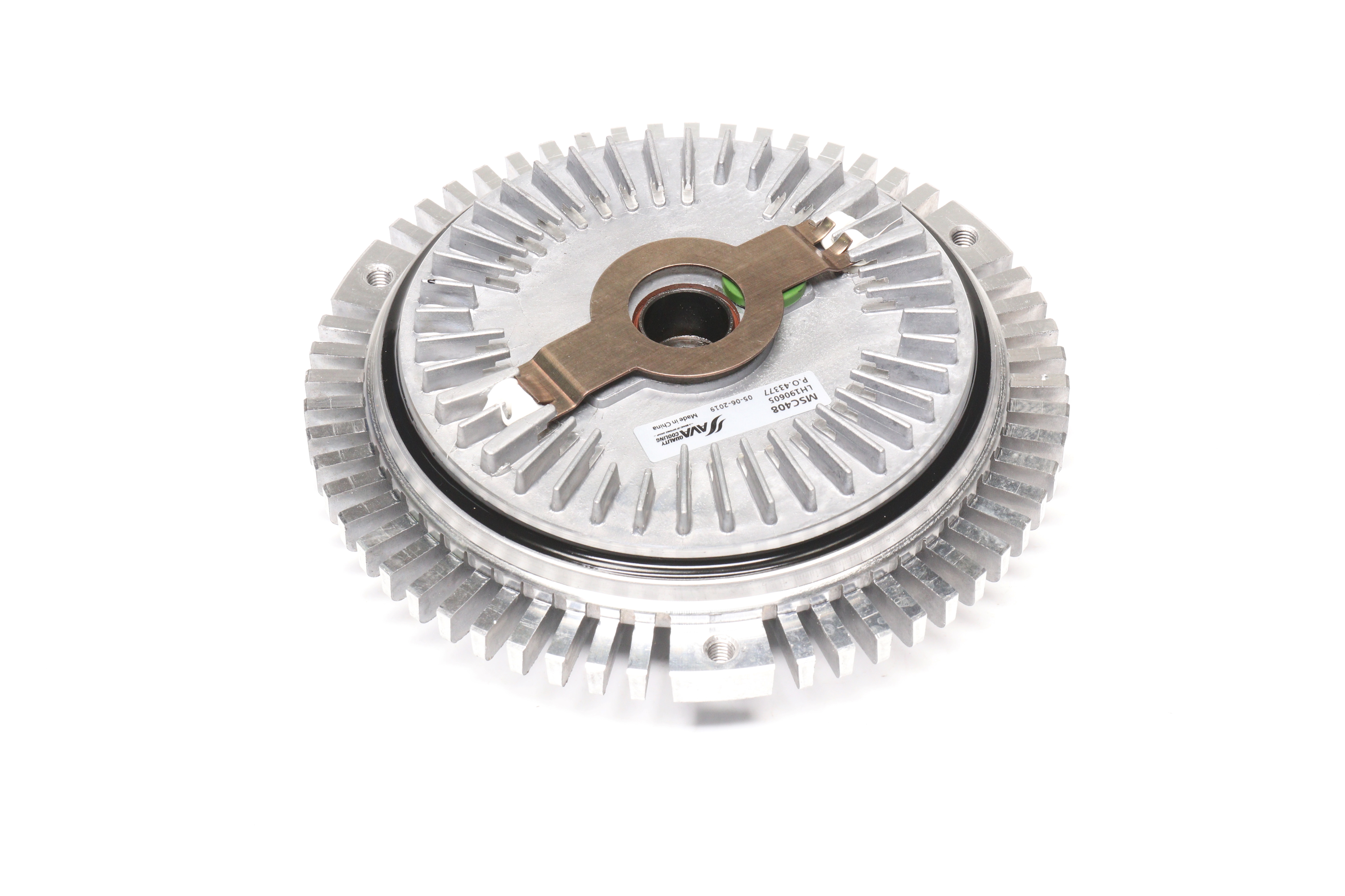 Зображення 4