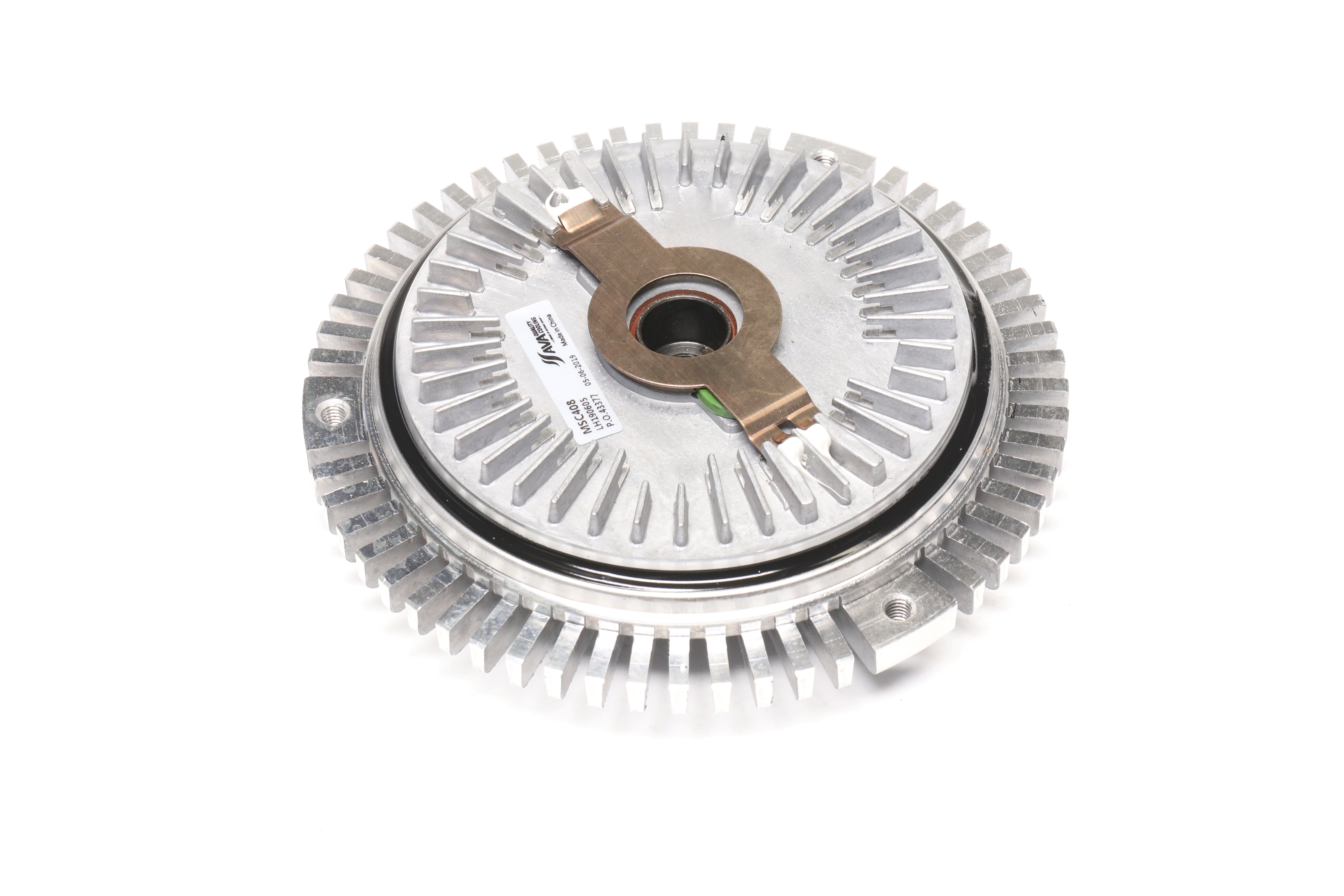 Зображення 5