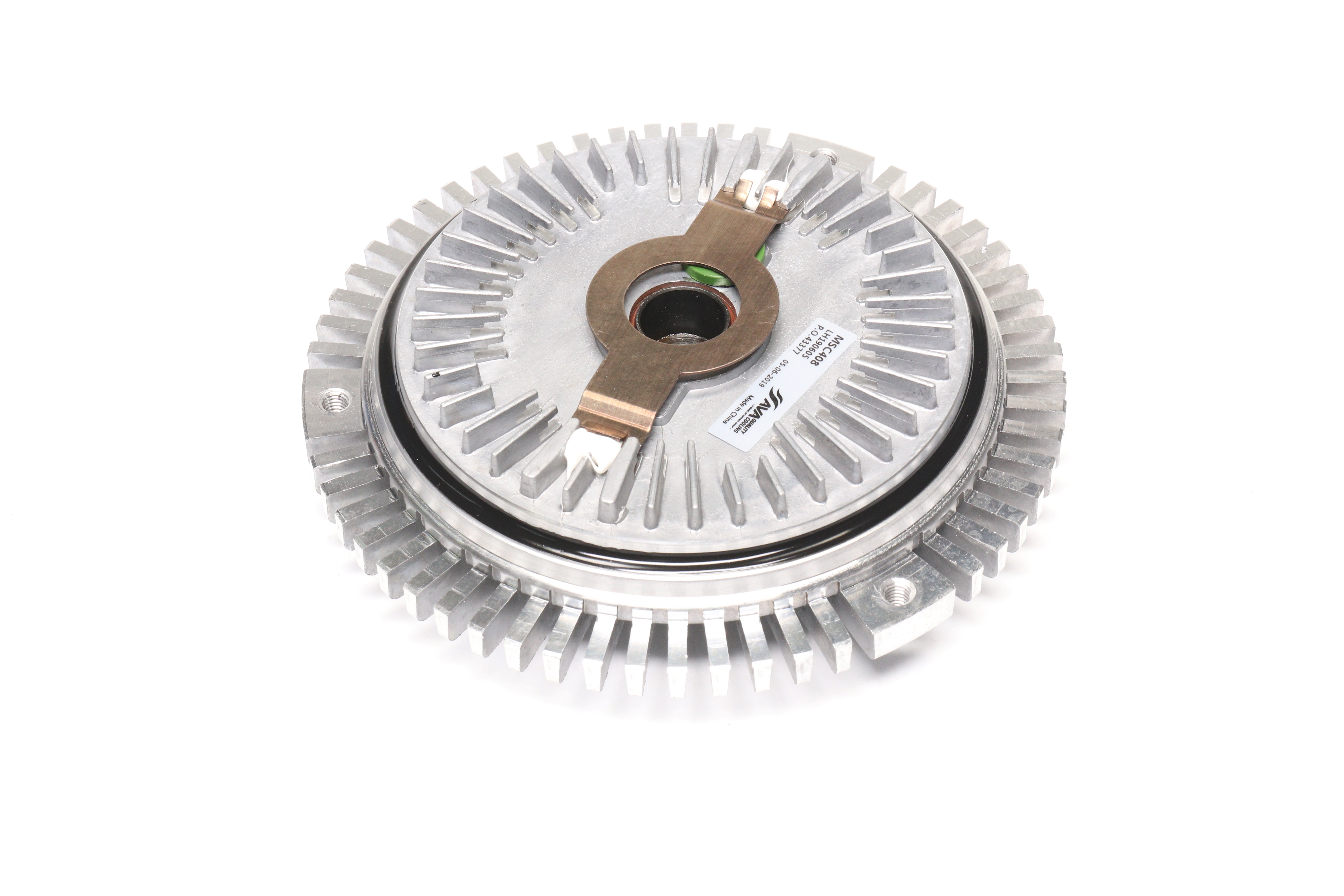 Зображення 3