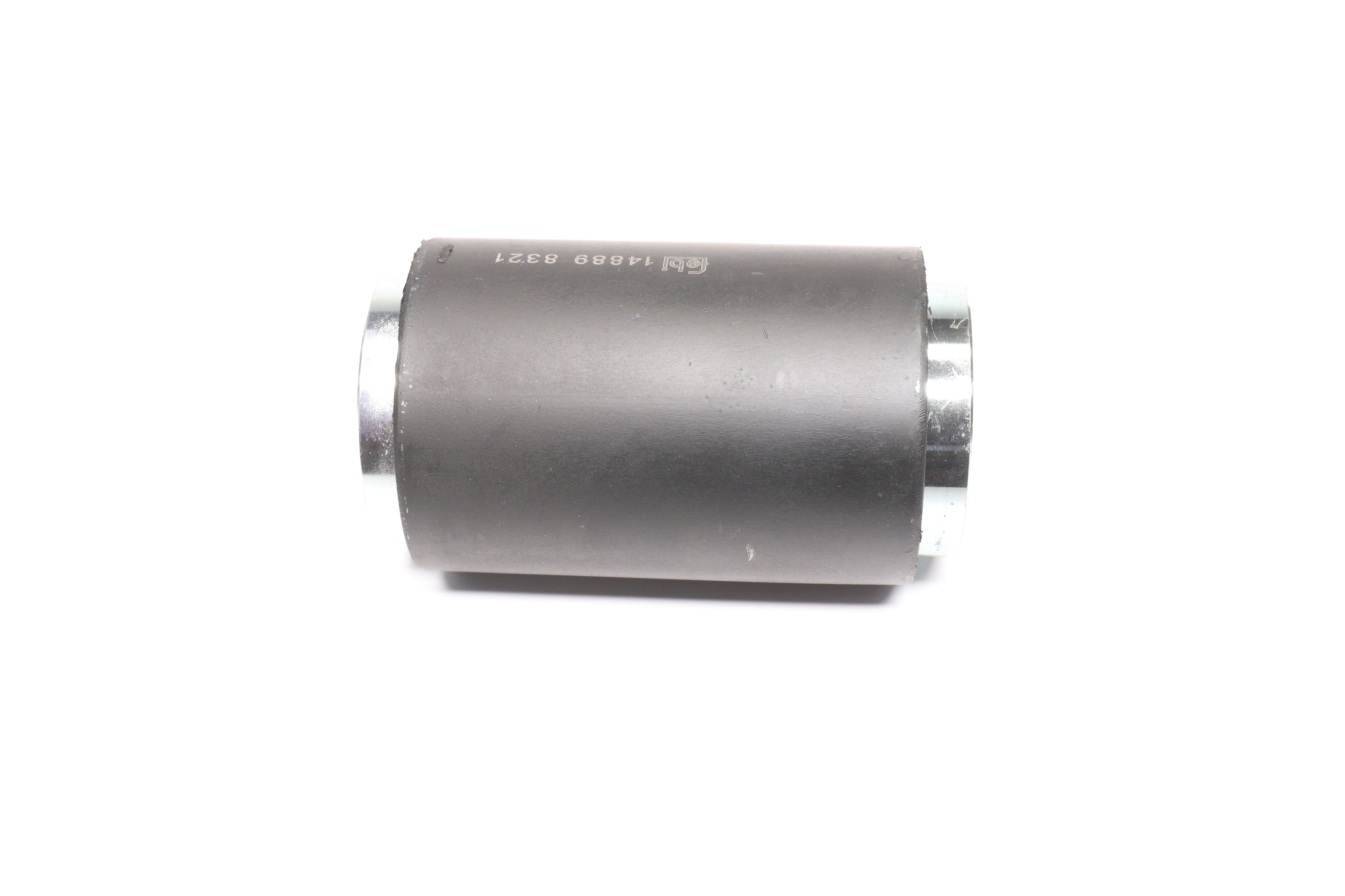 Изображение 4