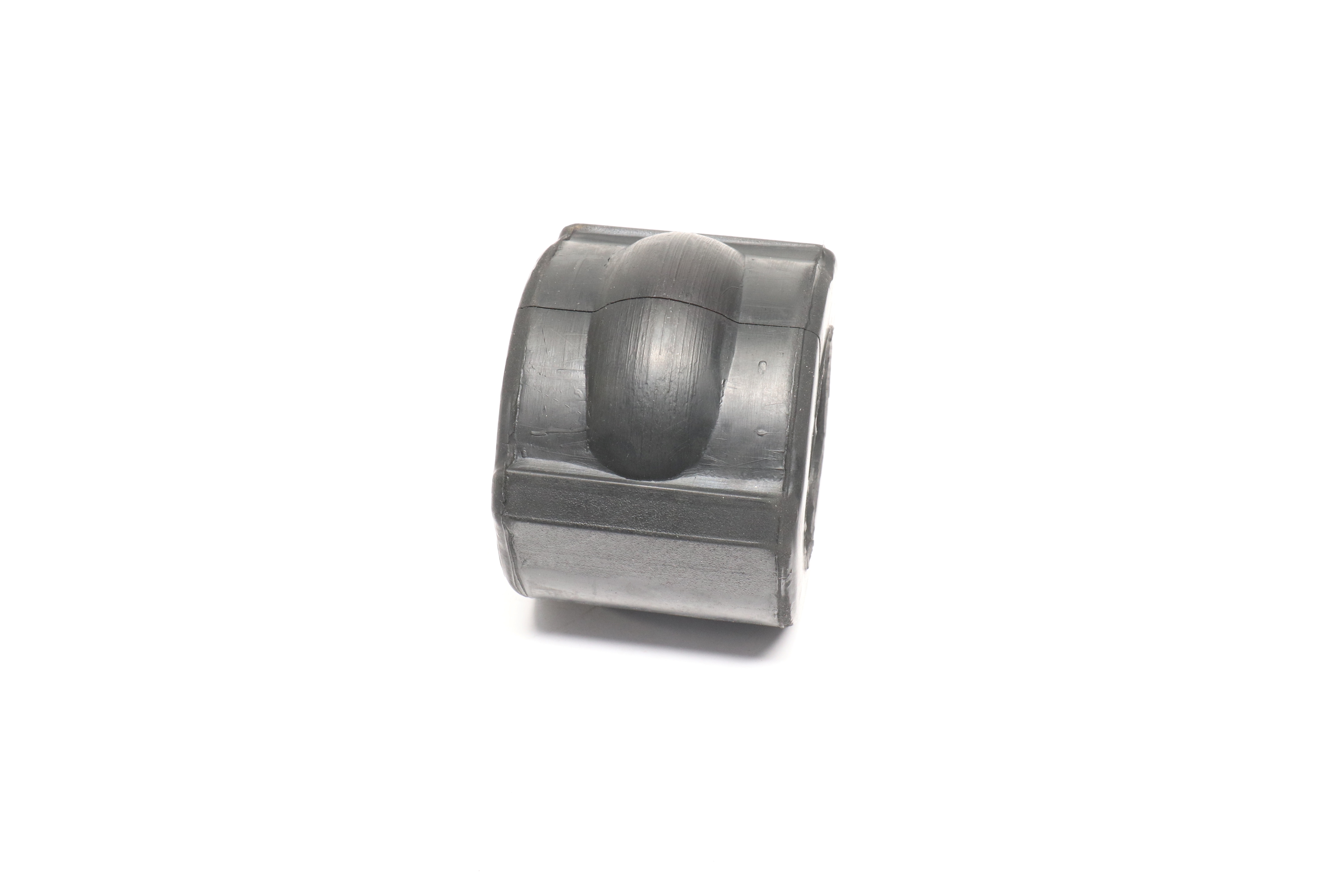 productPage.gallery.imageAlt 6