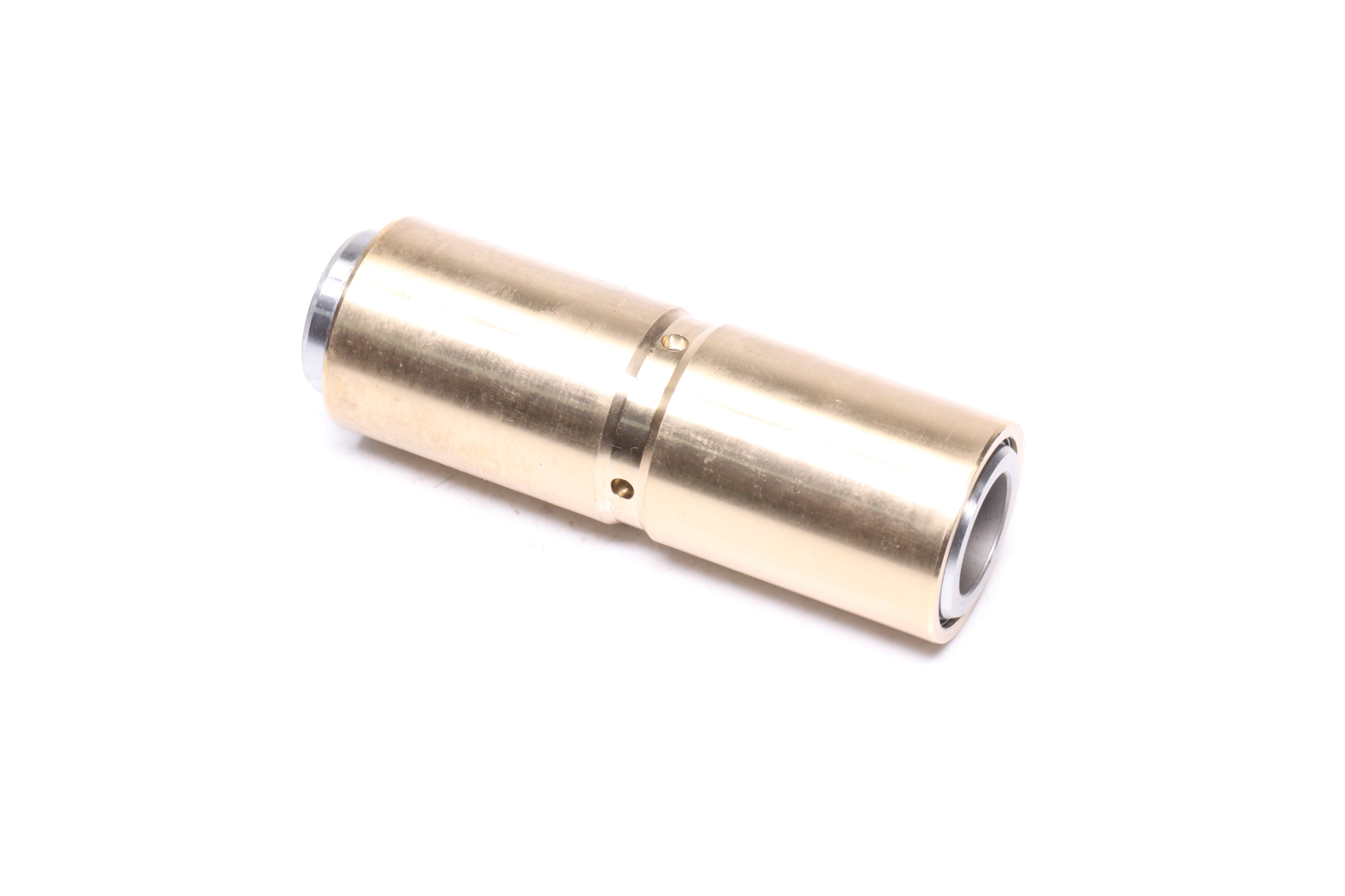 productPage.gallery.imageAlt 1