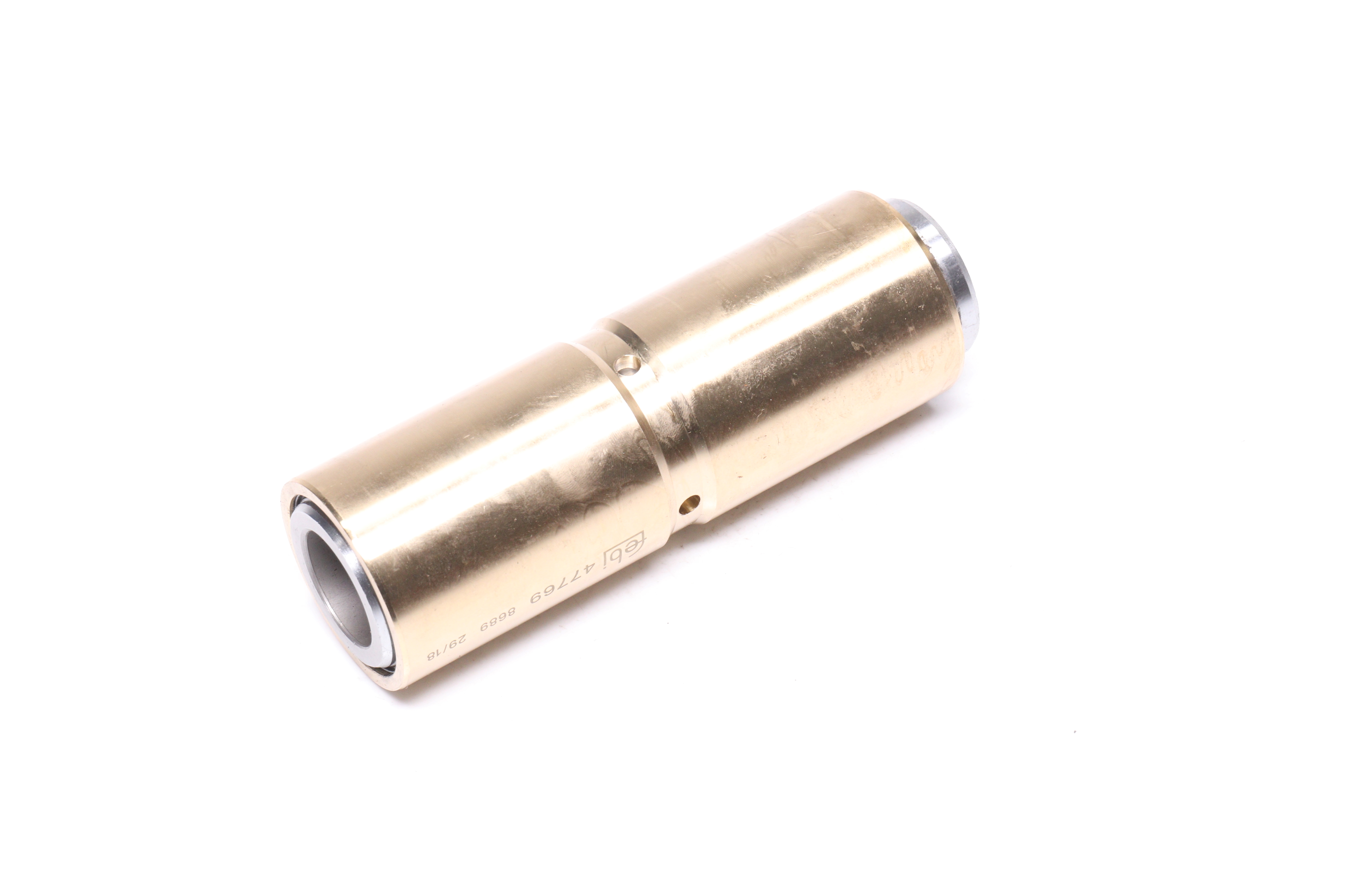 productPage.gallery.imageAlt 3