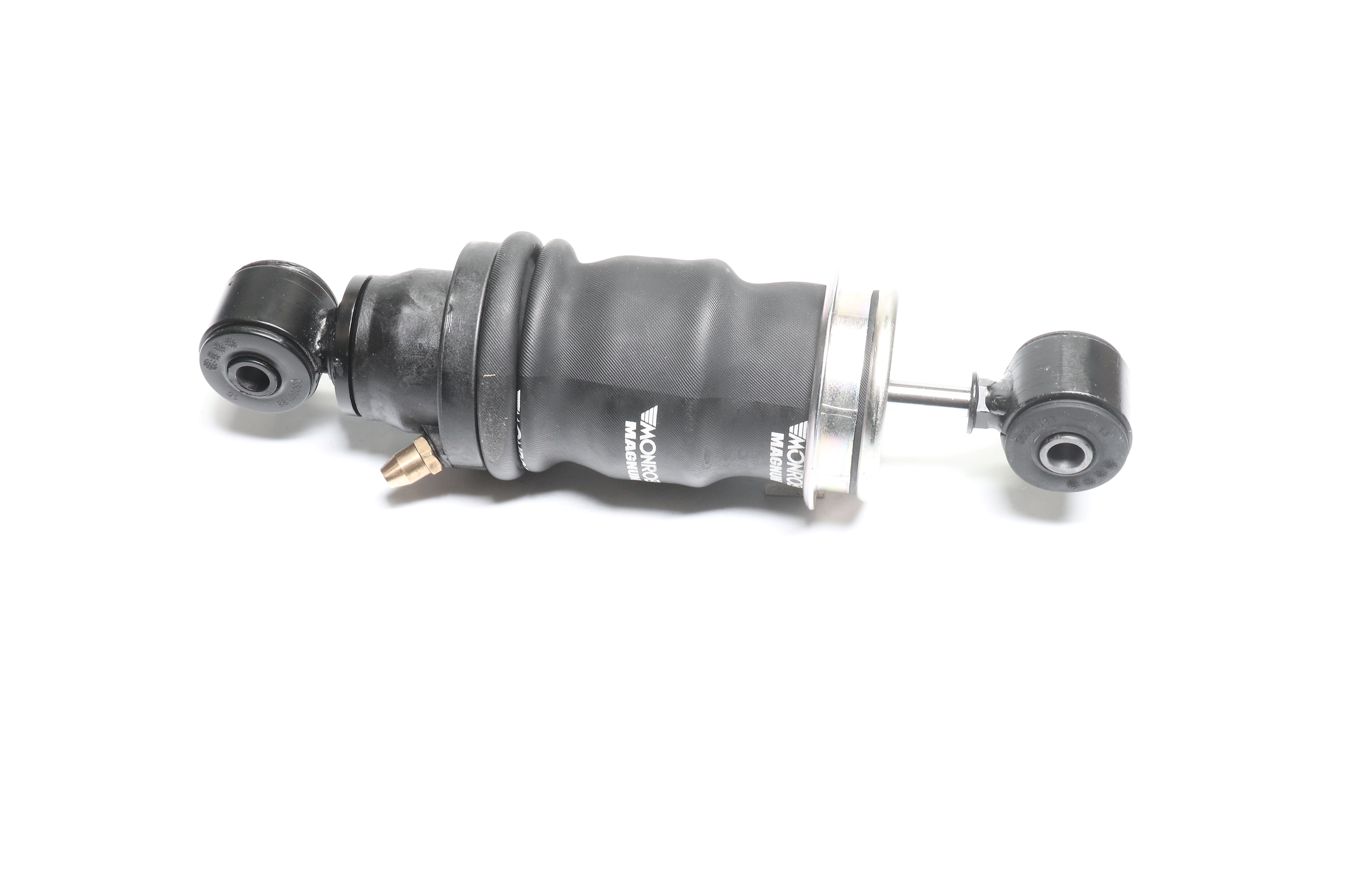 Изображение 4