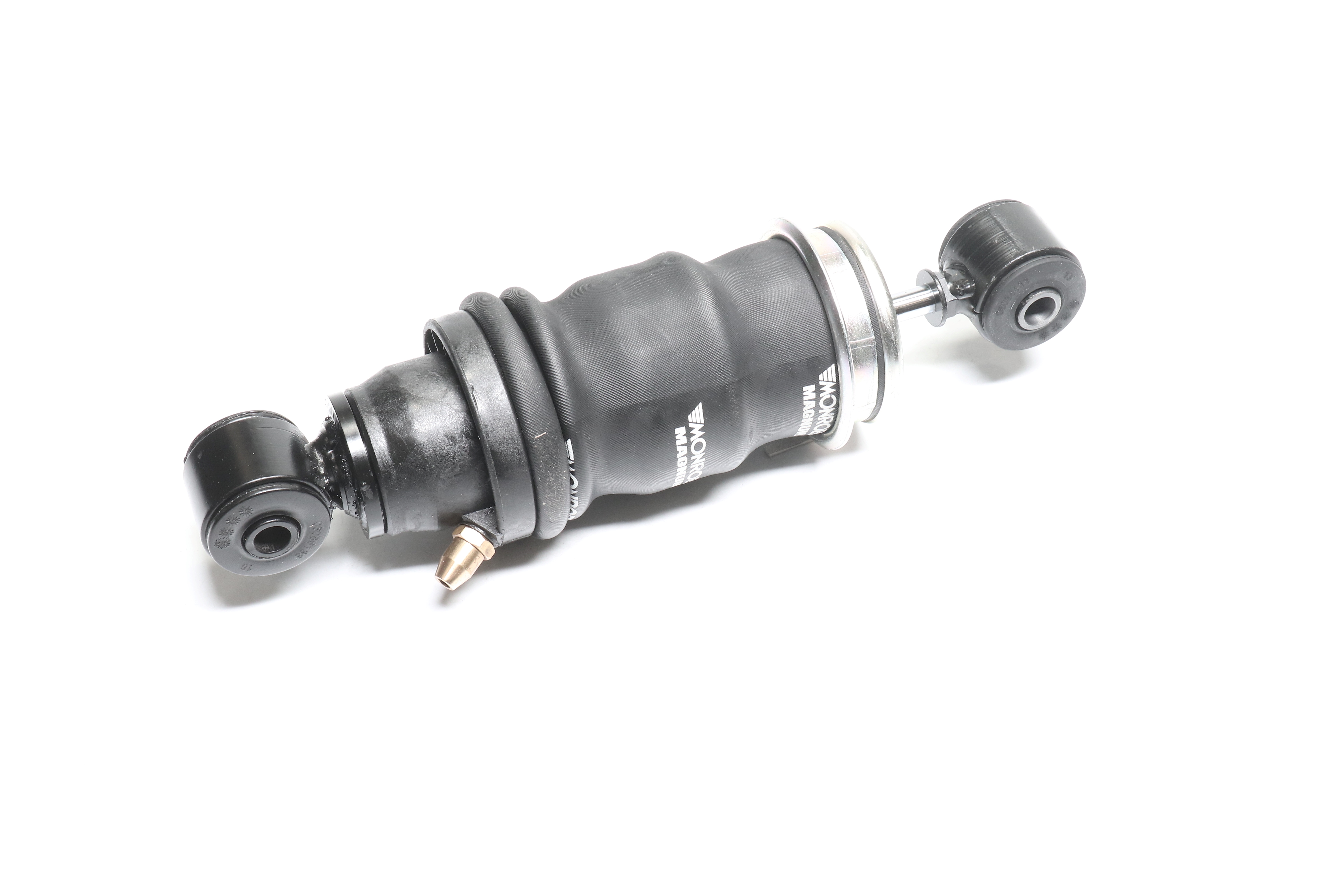 Изображение 3