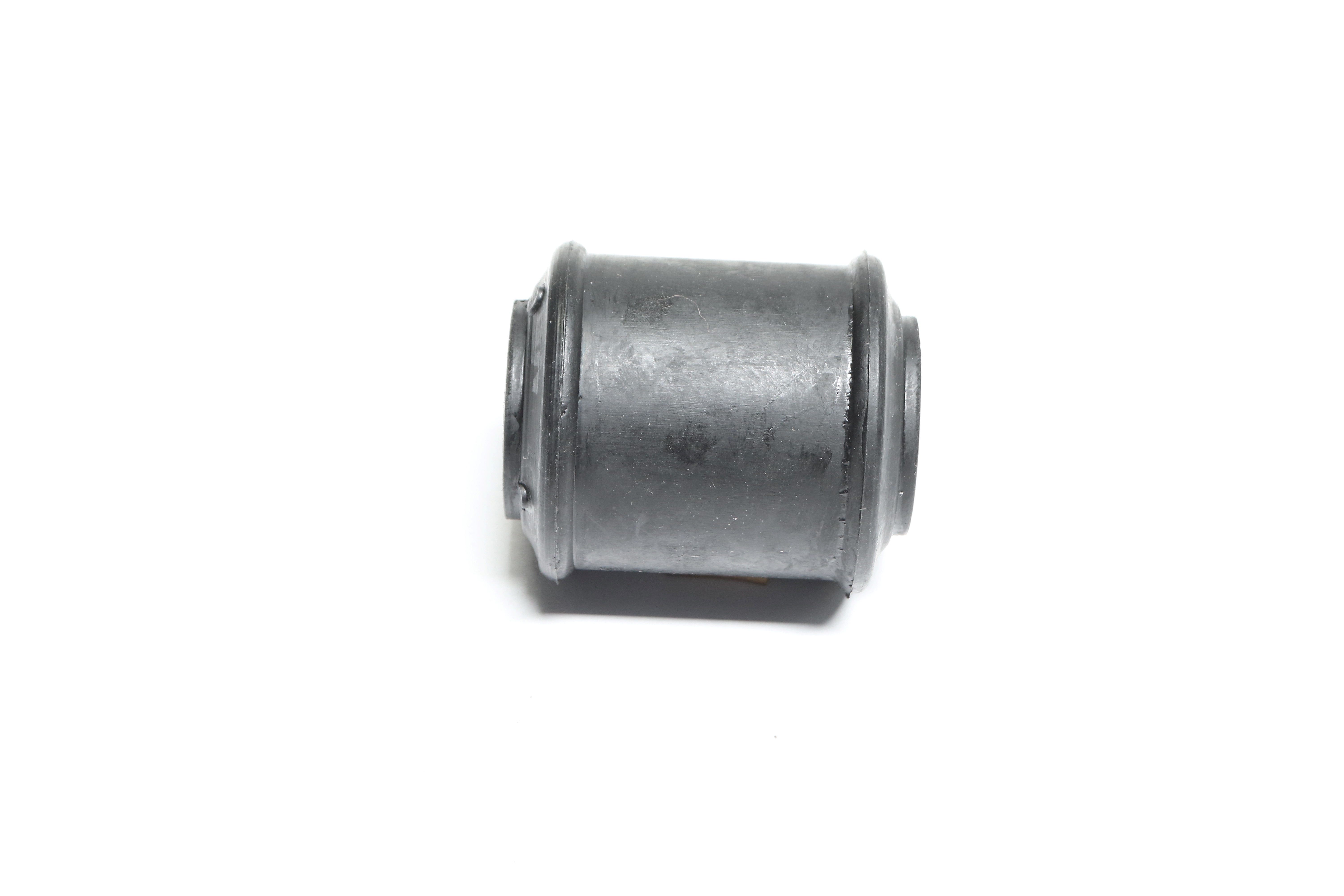 productPage.gallery.imageAlt 4