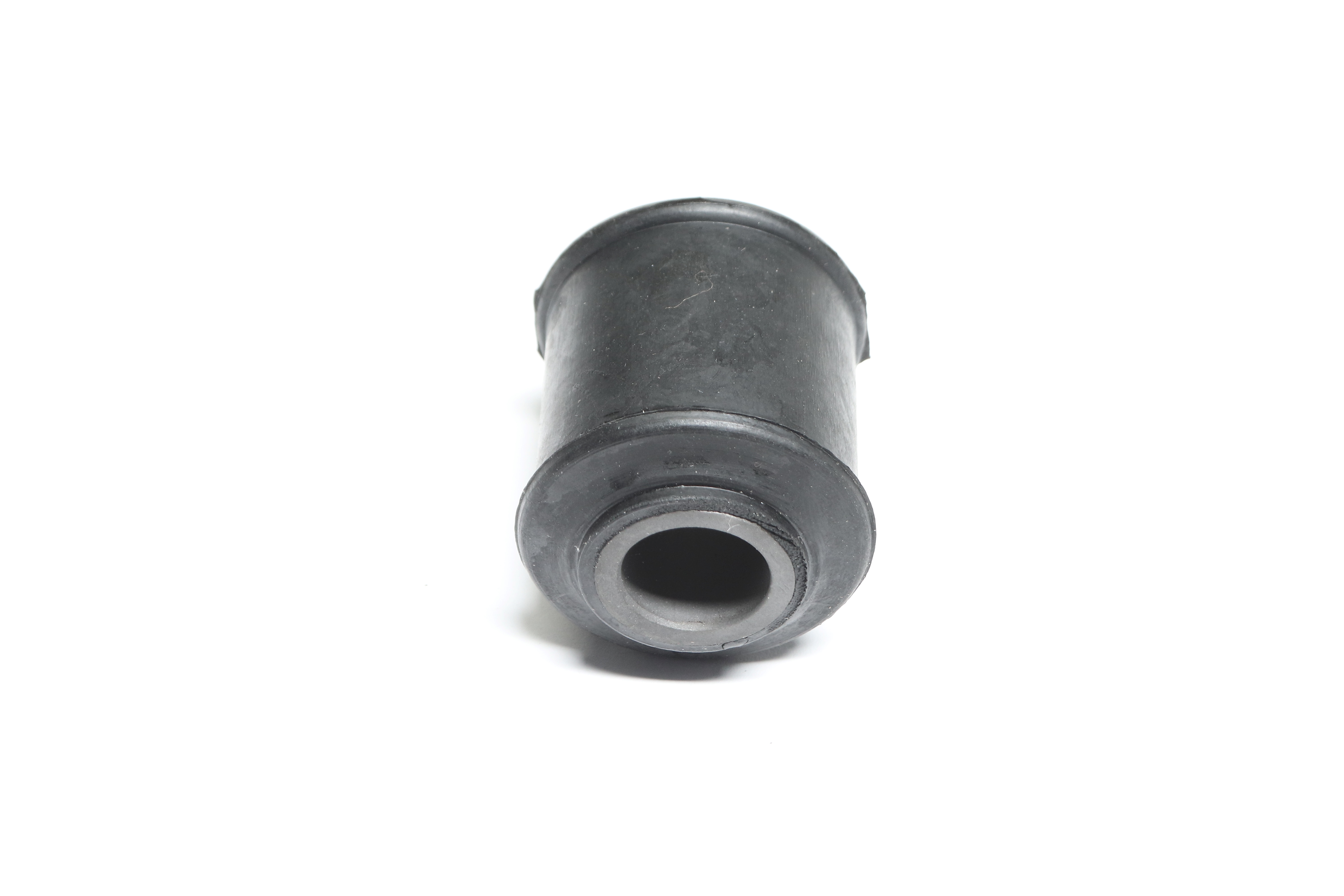 productPage.gallery.imageAlt 5