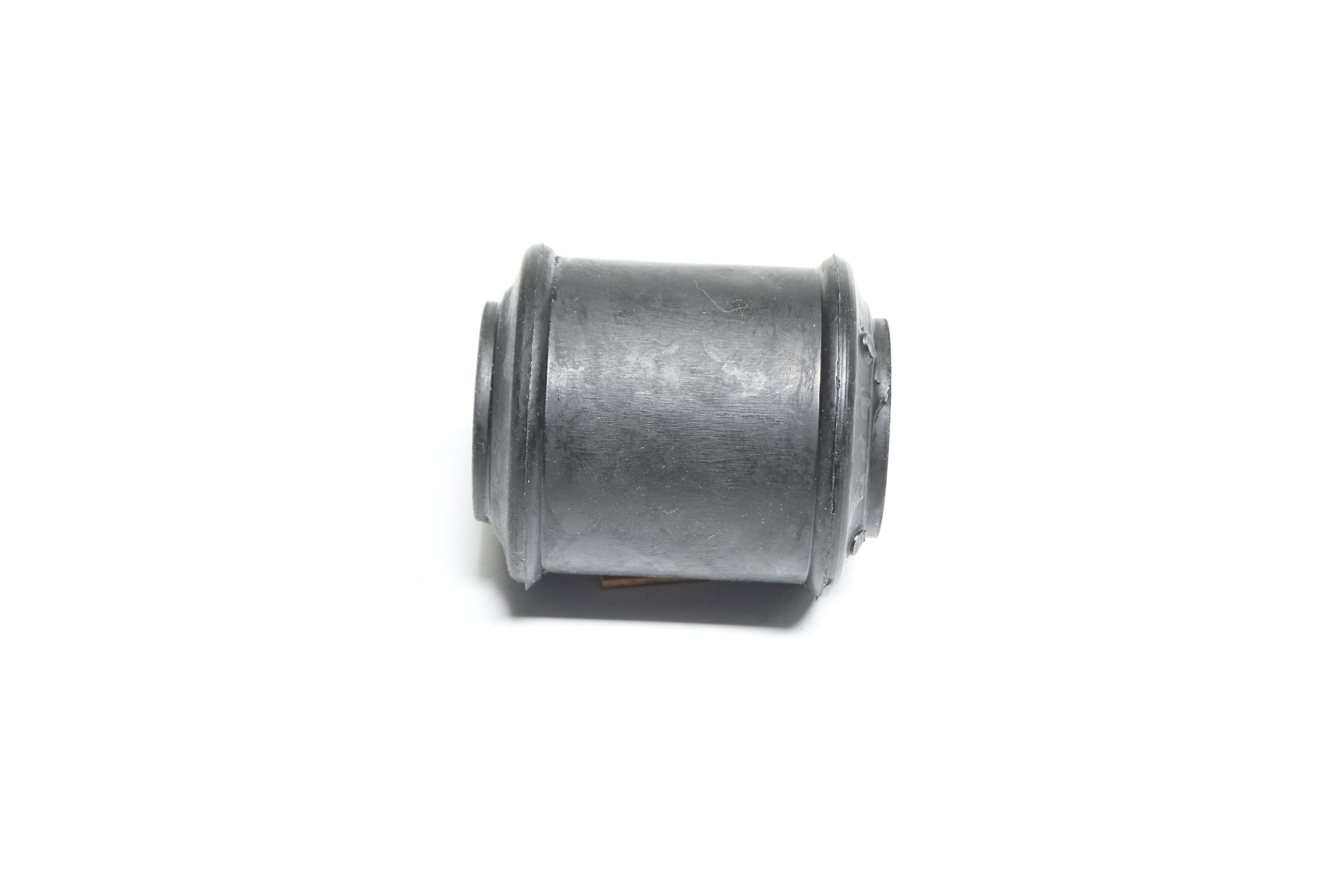 productPage.gallery.imageAlt 6