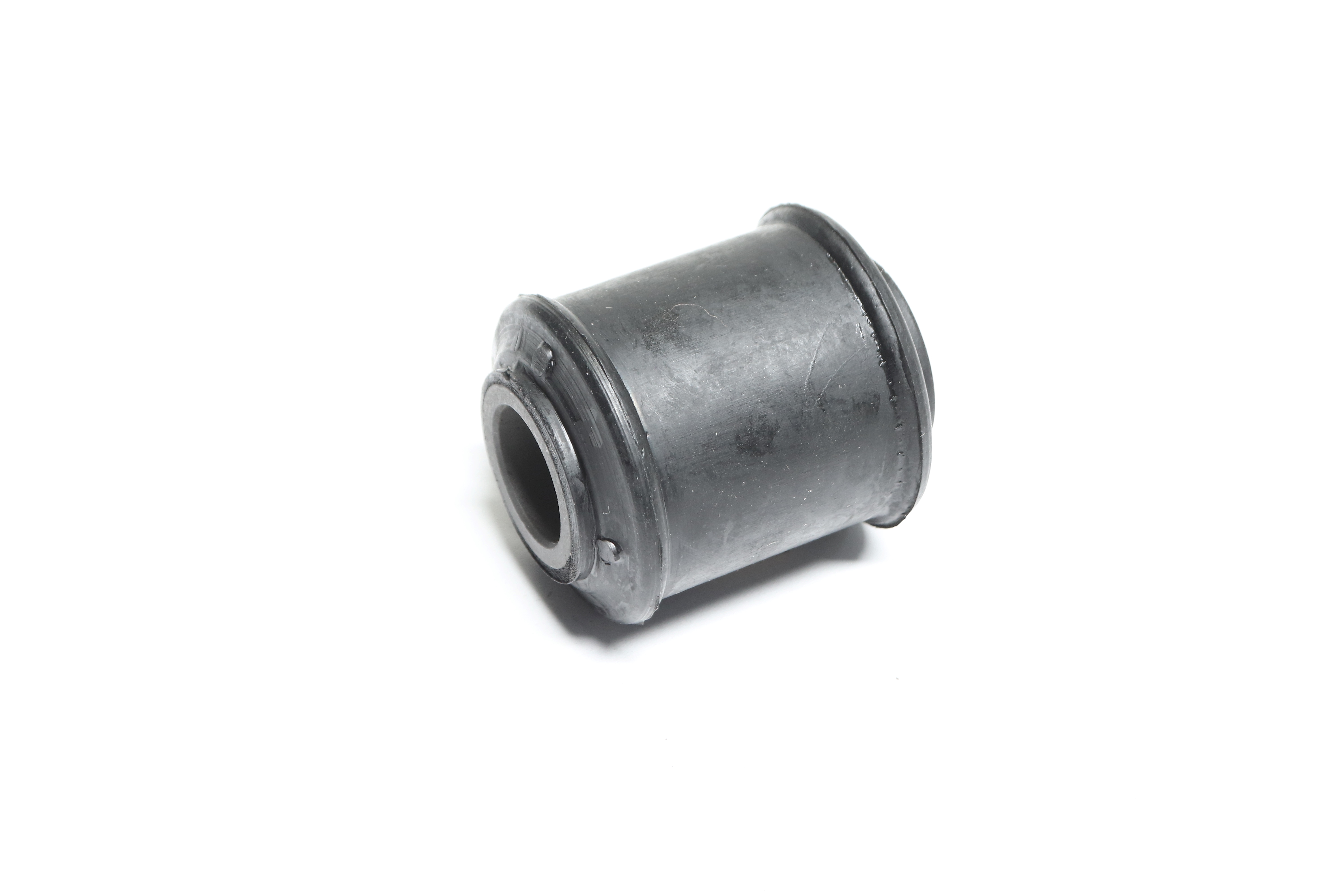 productPage.gallery.imageAlt 3