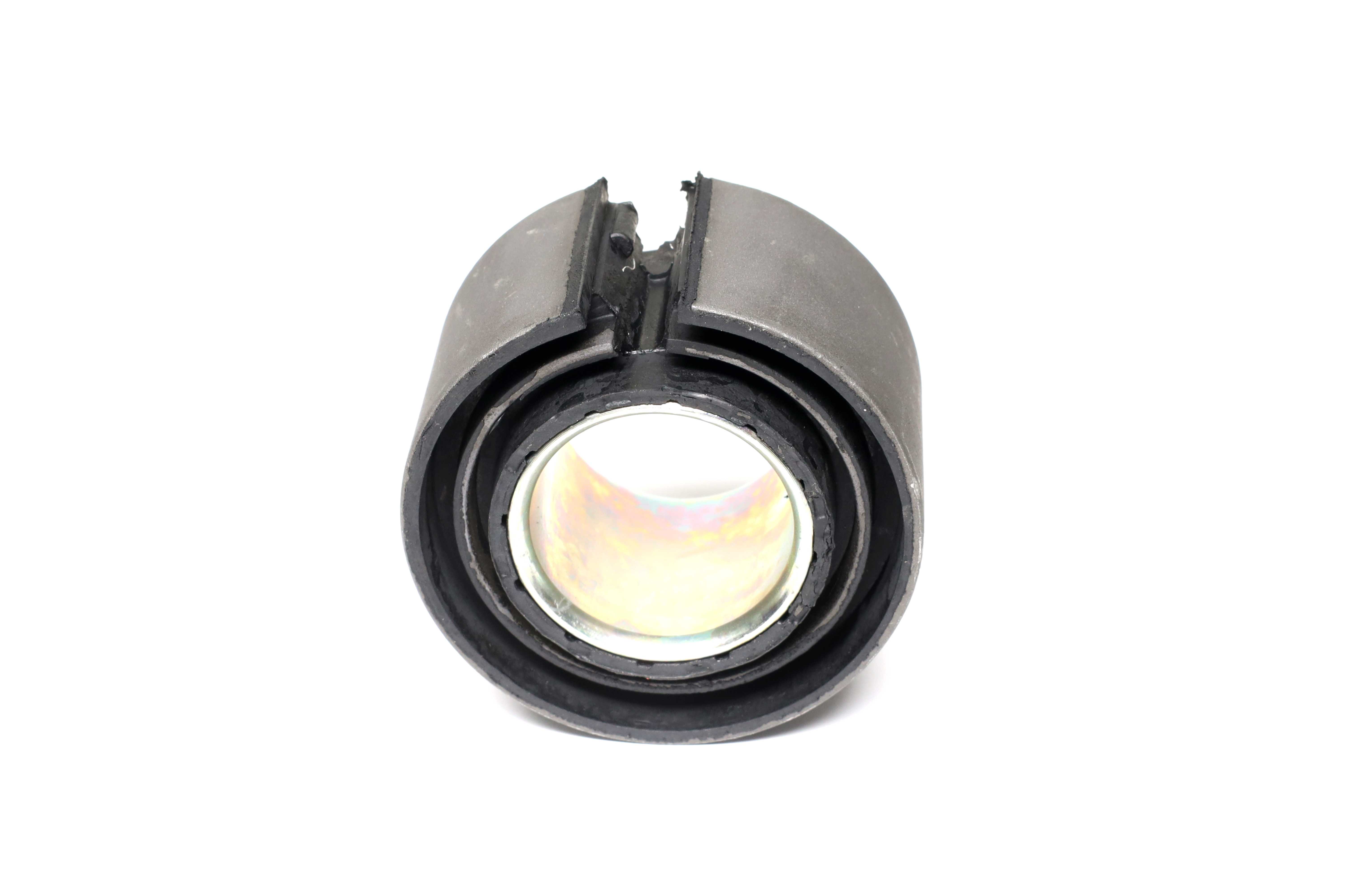 Изображение 6