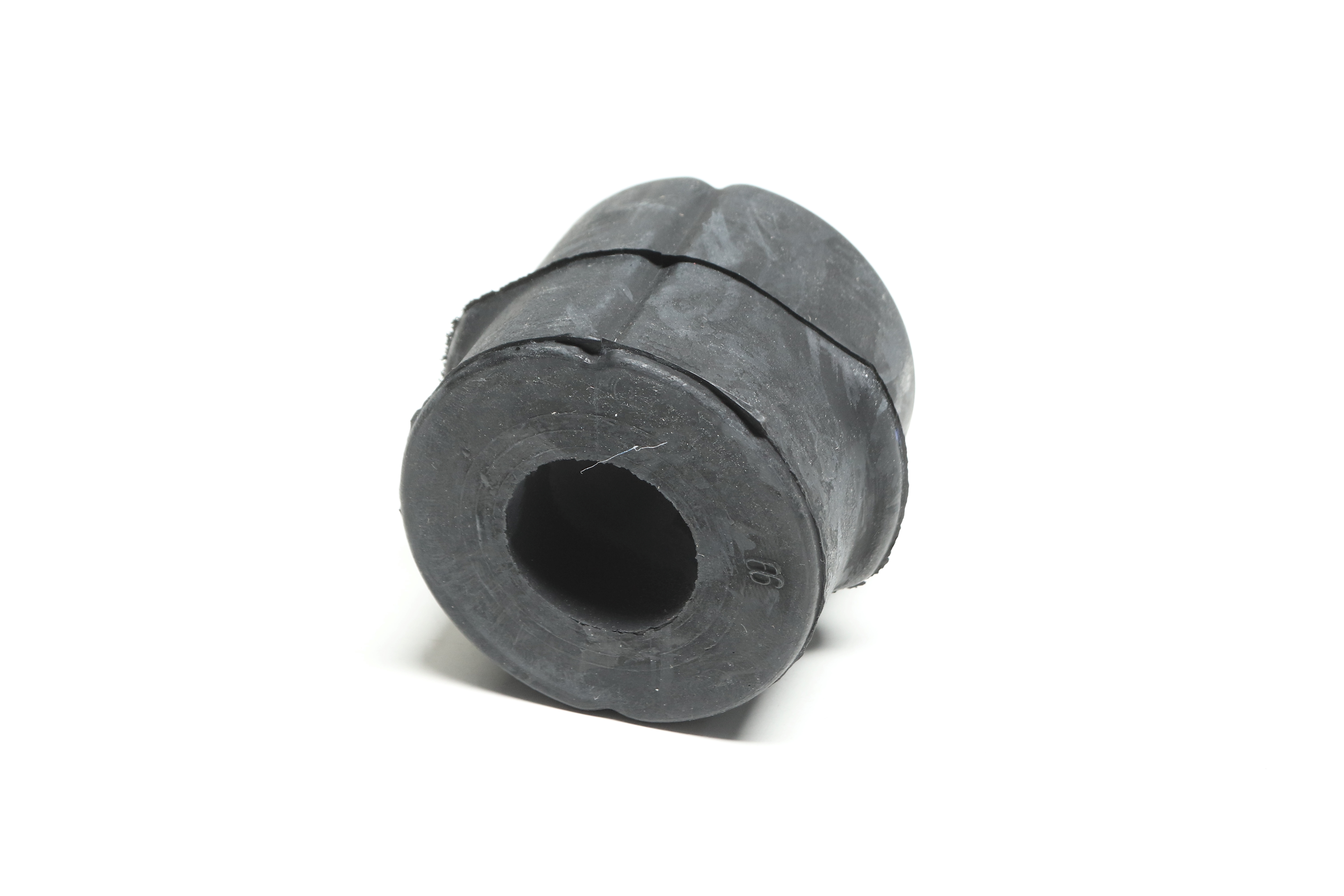 Изображение 5