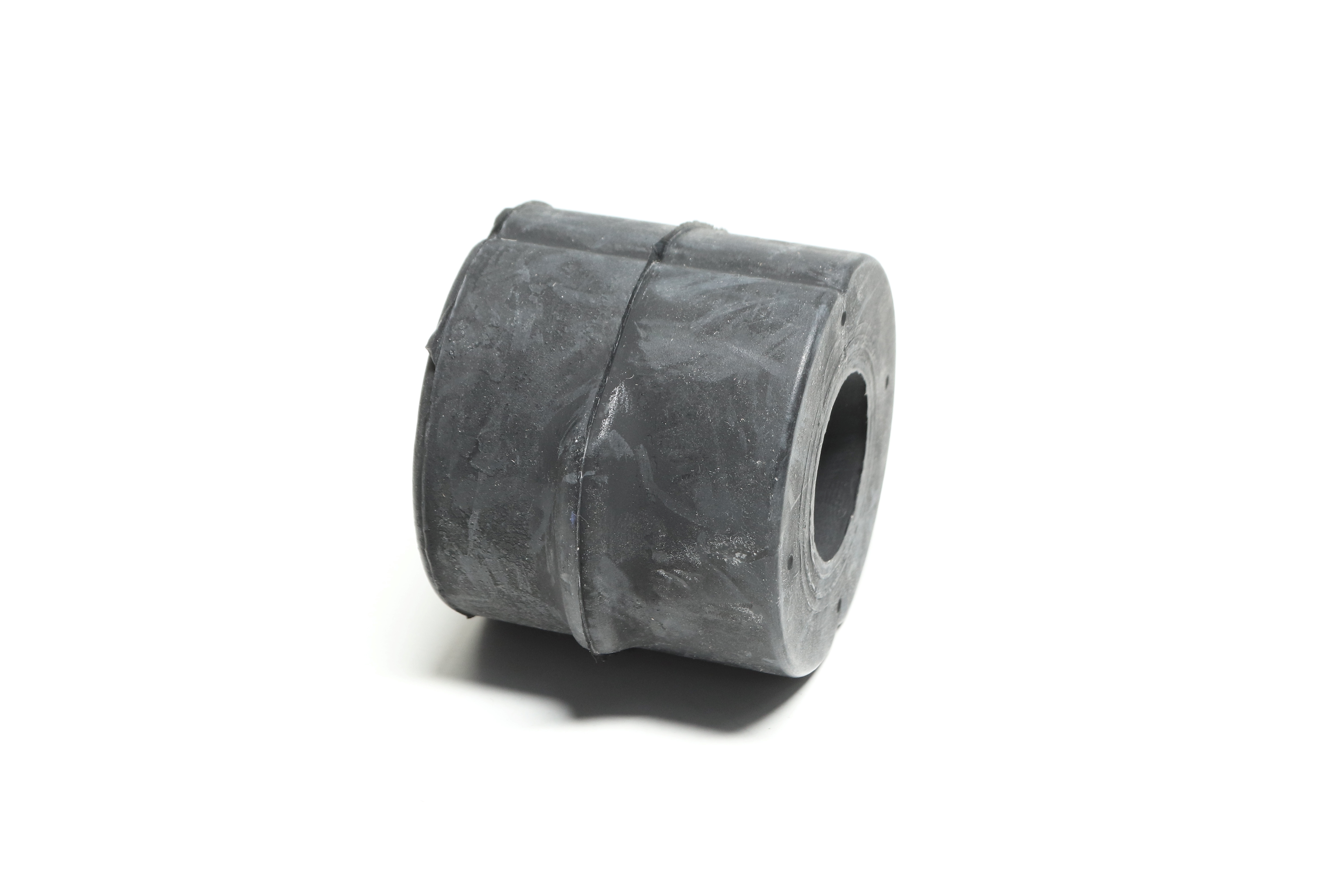 Изображение 6