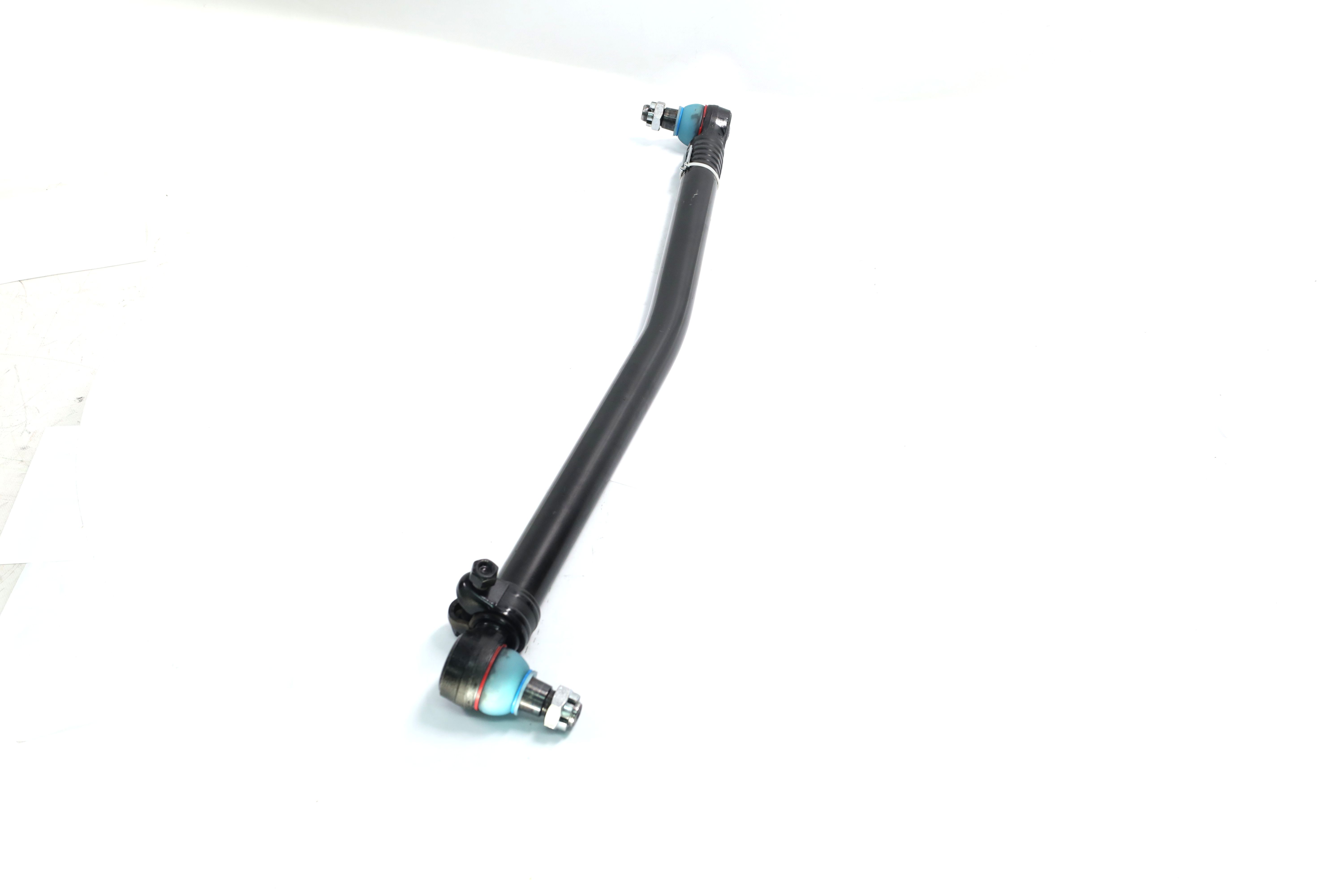 Изображение 5