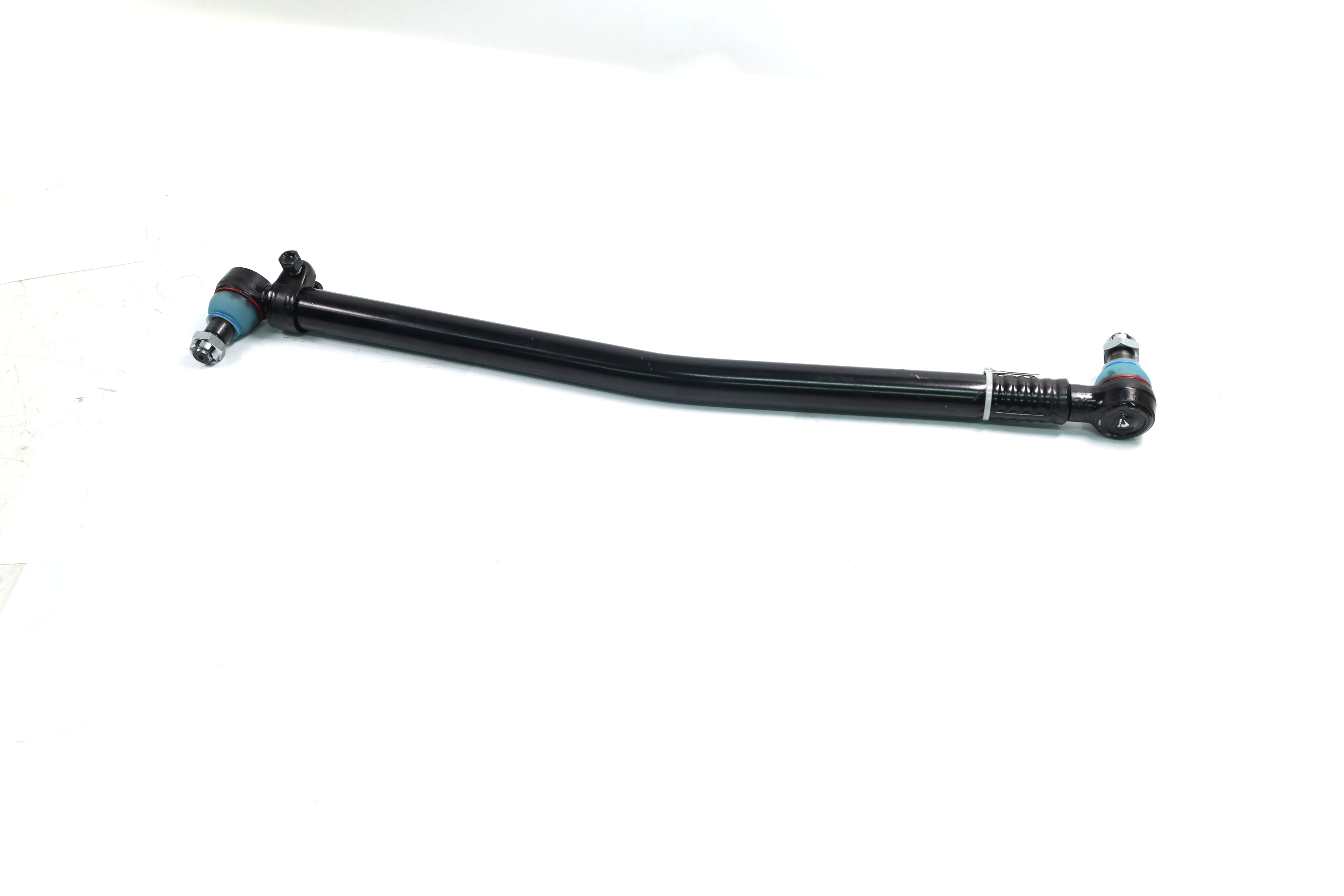 Изображение 6