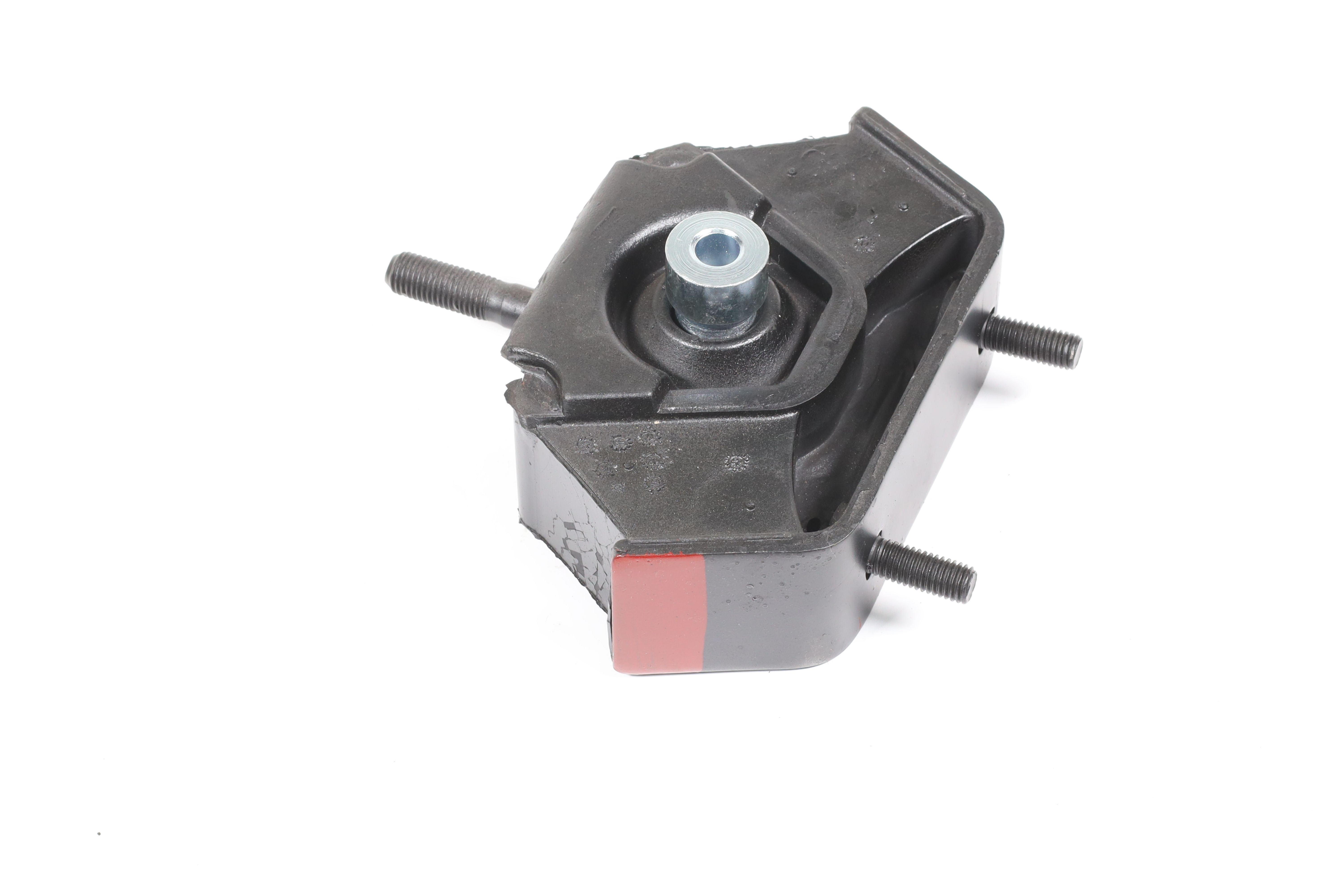 Зображення 5