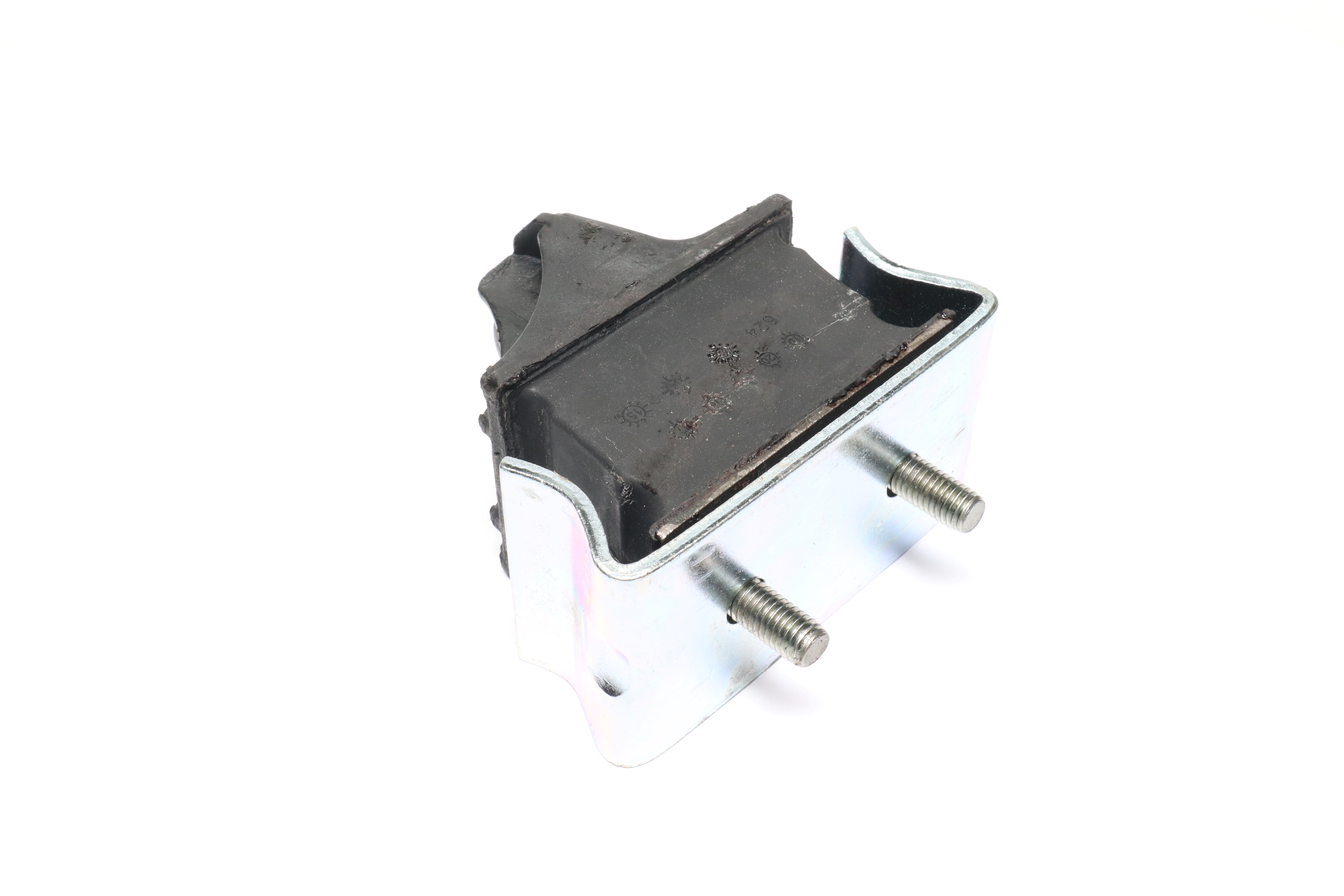 Зображення 1