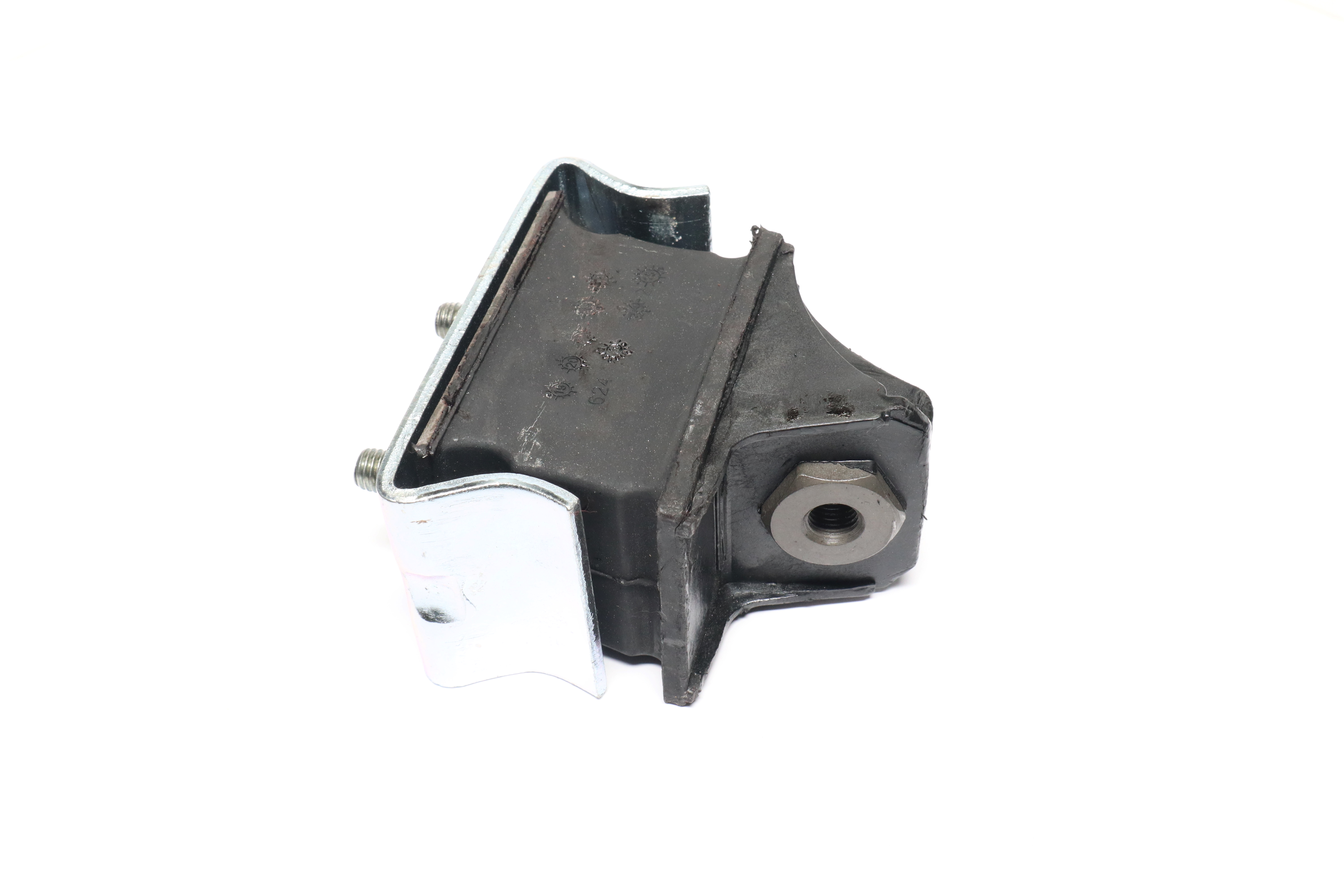 Зображення 4