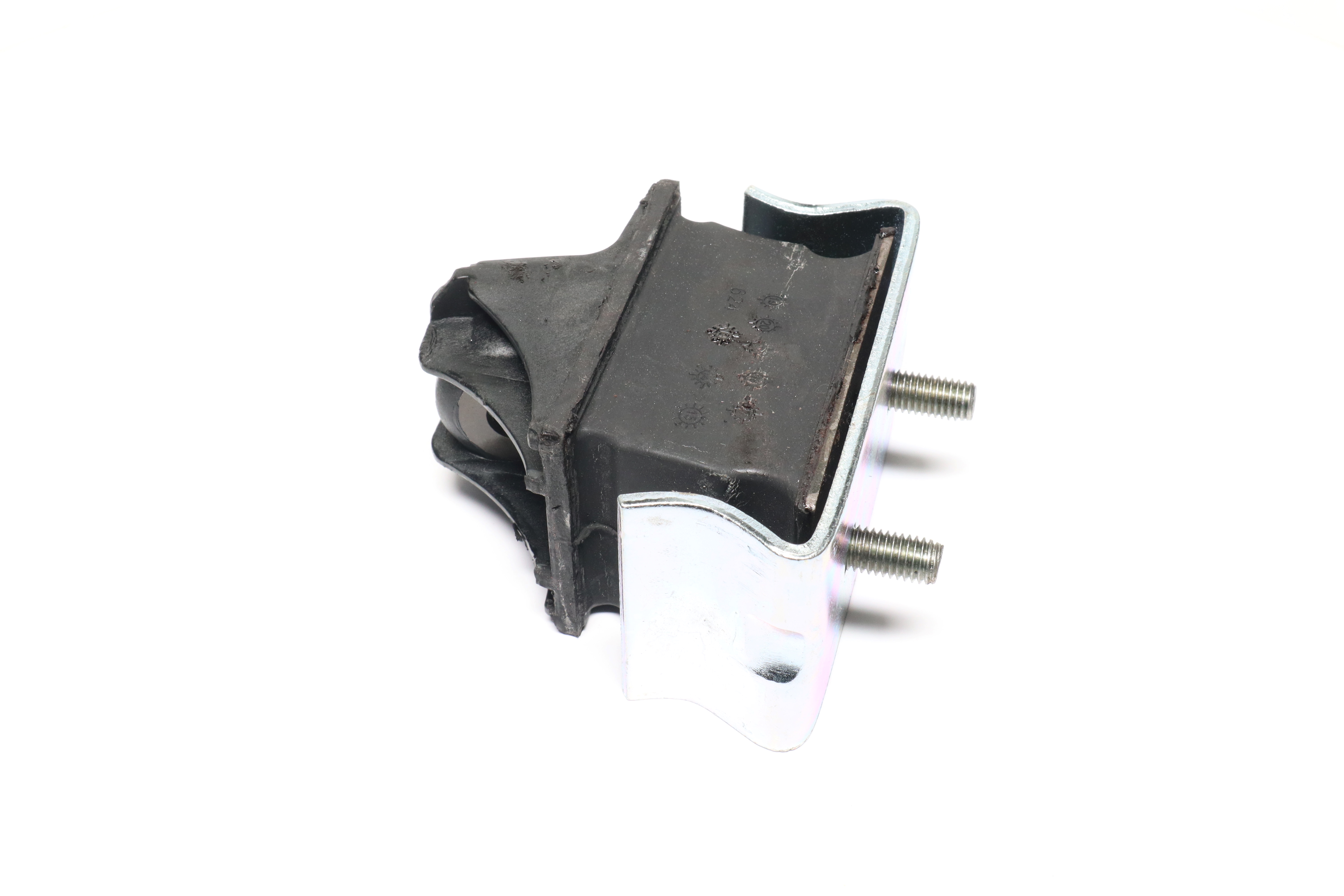 Зображення 6