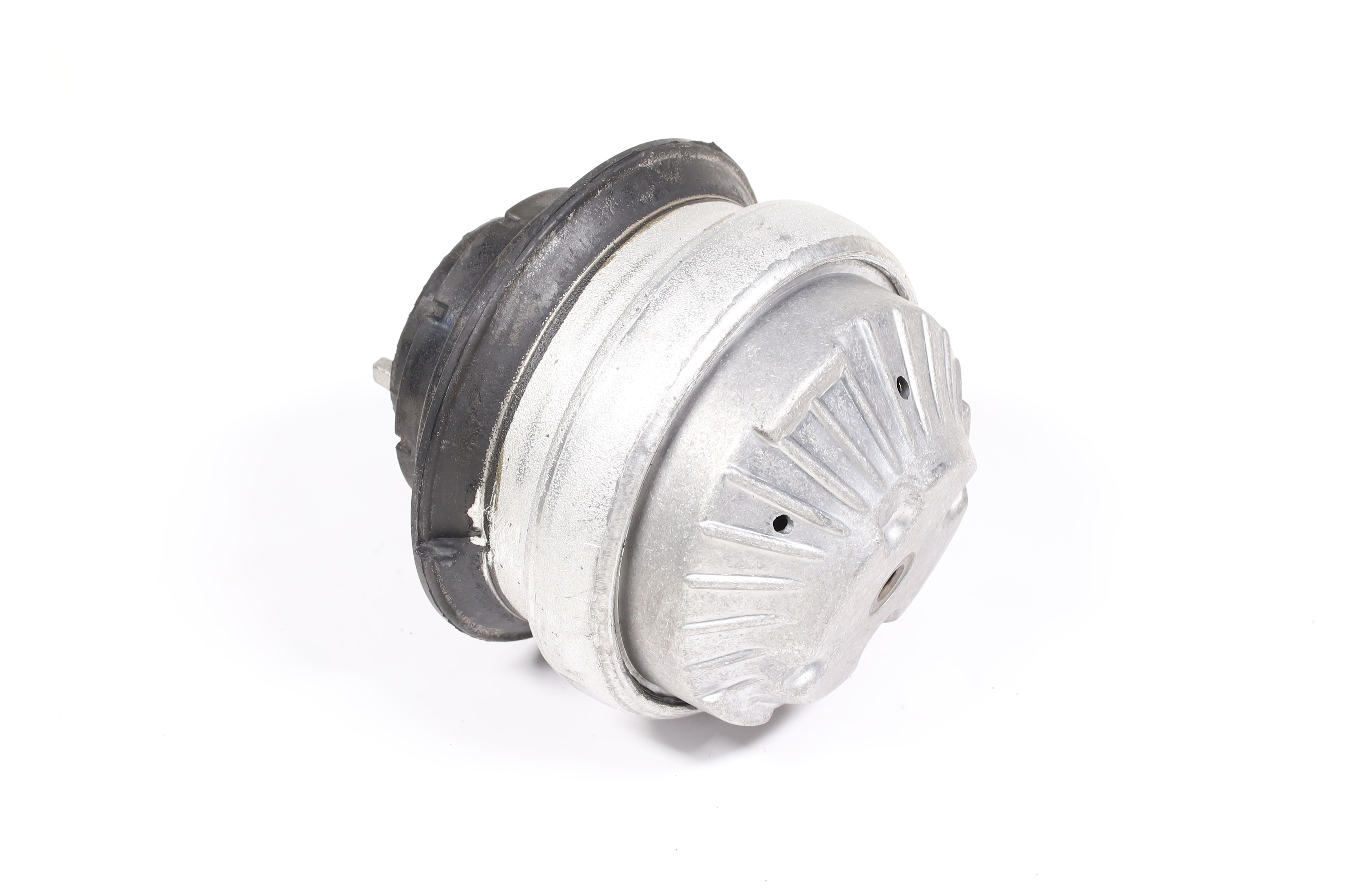 productPage.gallery.imageAlt 1