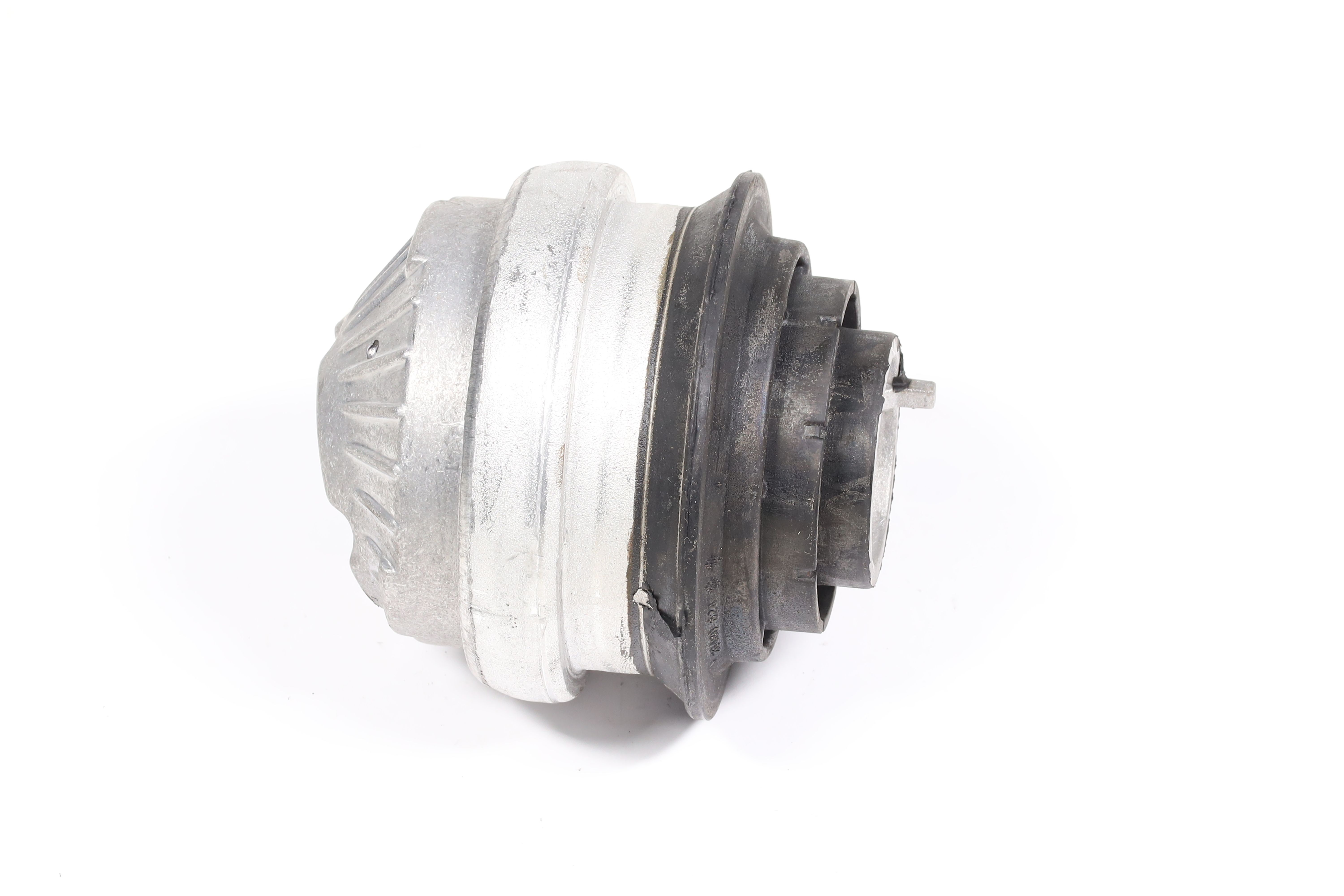 productPage.gallery.imageAlt 4