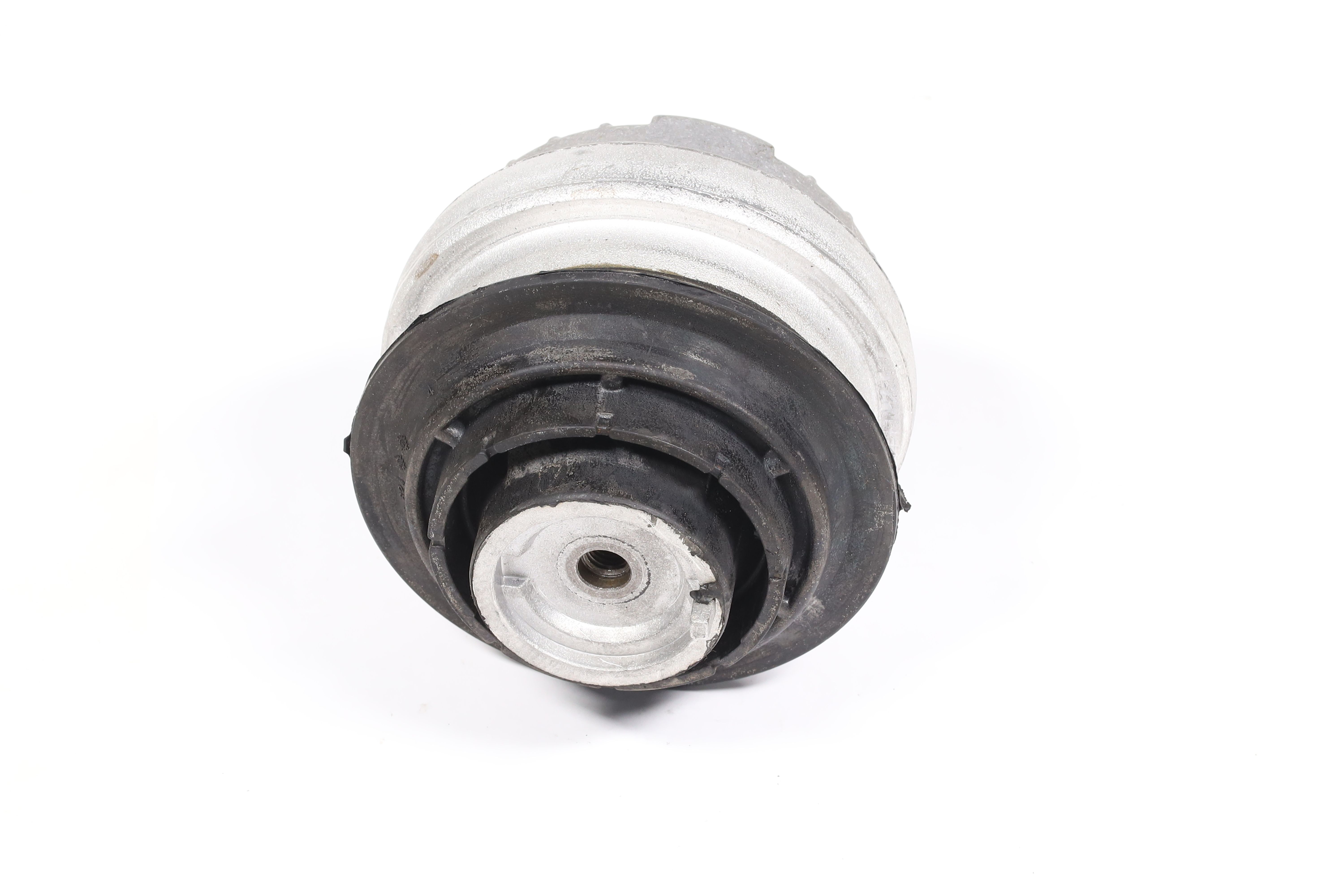 productPage.gallery.imageAlt 5