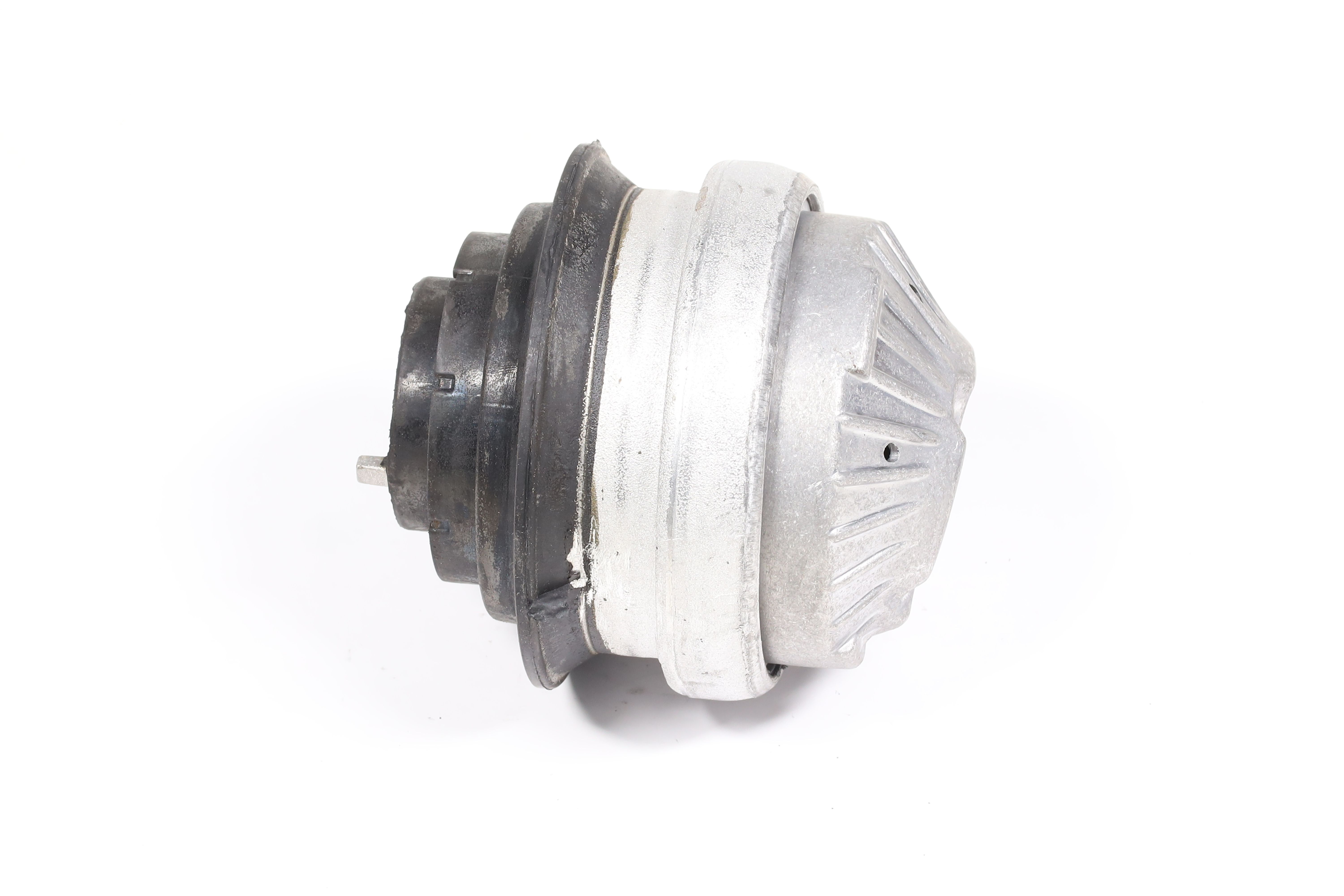 productPage.gallery.imageAlt 6