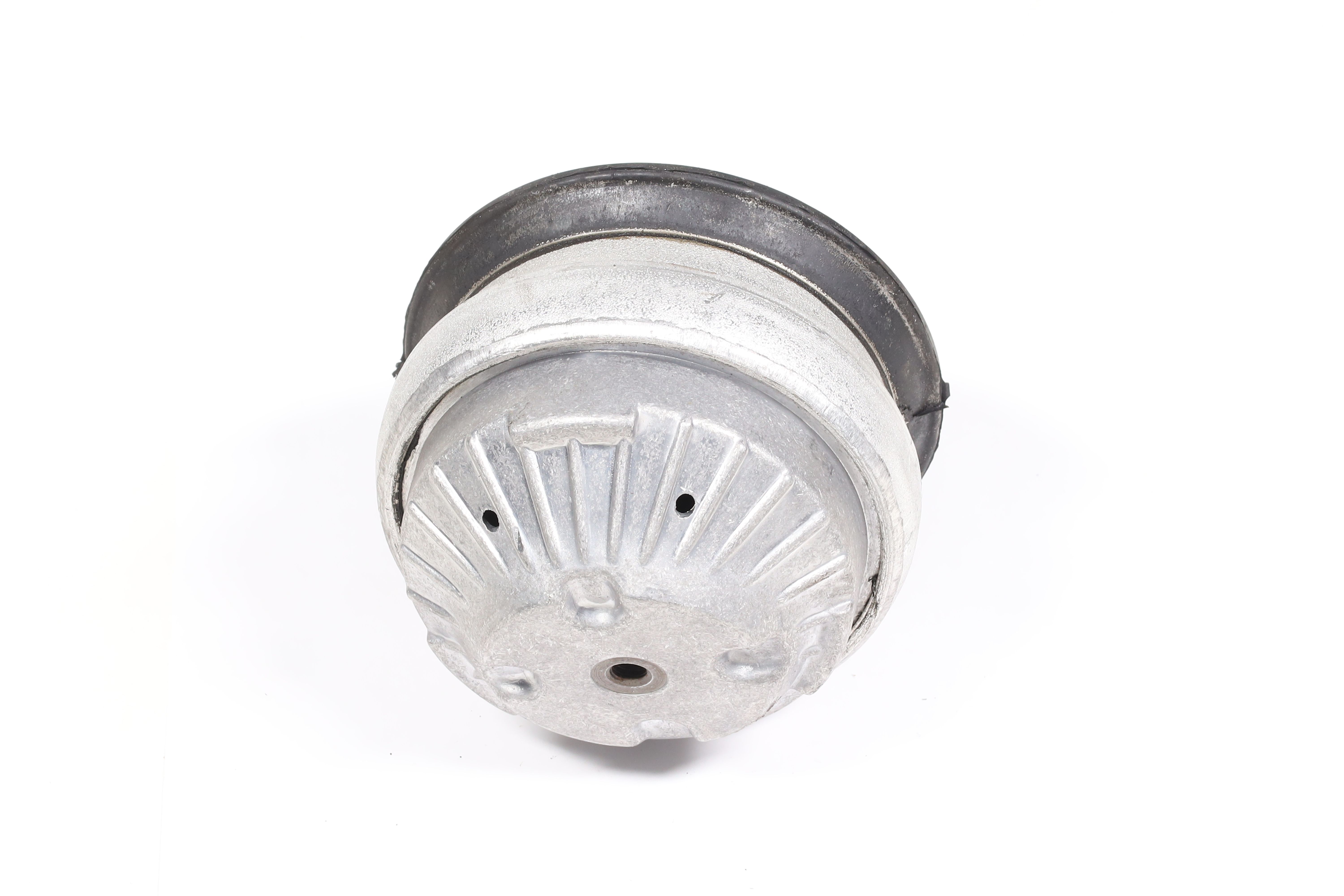 productPage.gallery.imageAlt 2