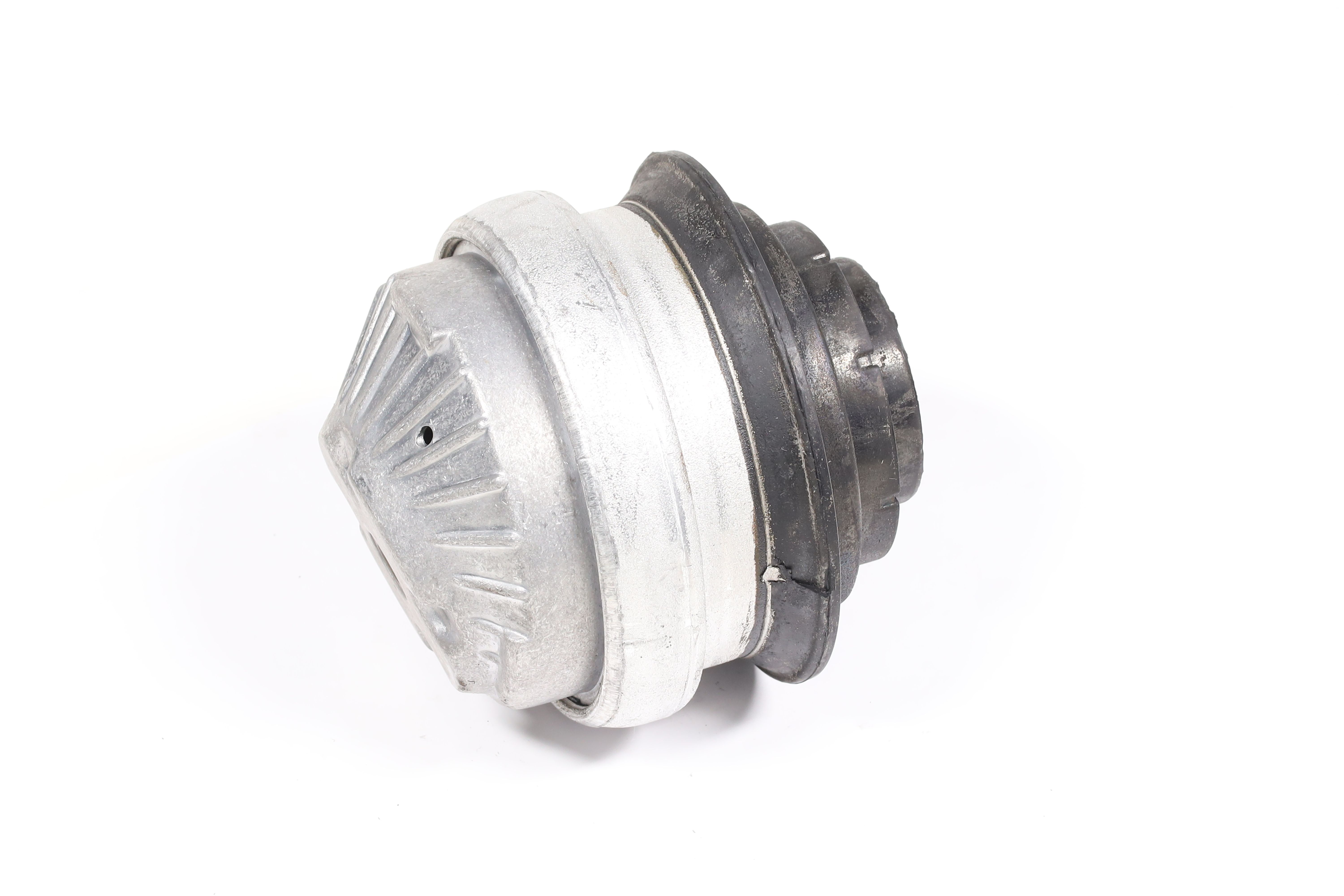 productPage.gallery.imageAlt 3