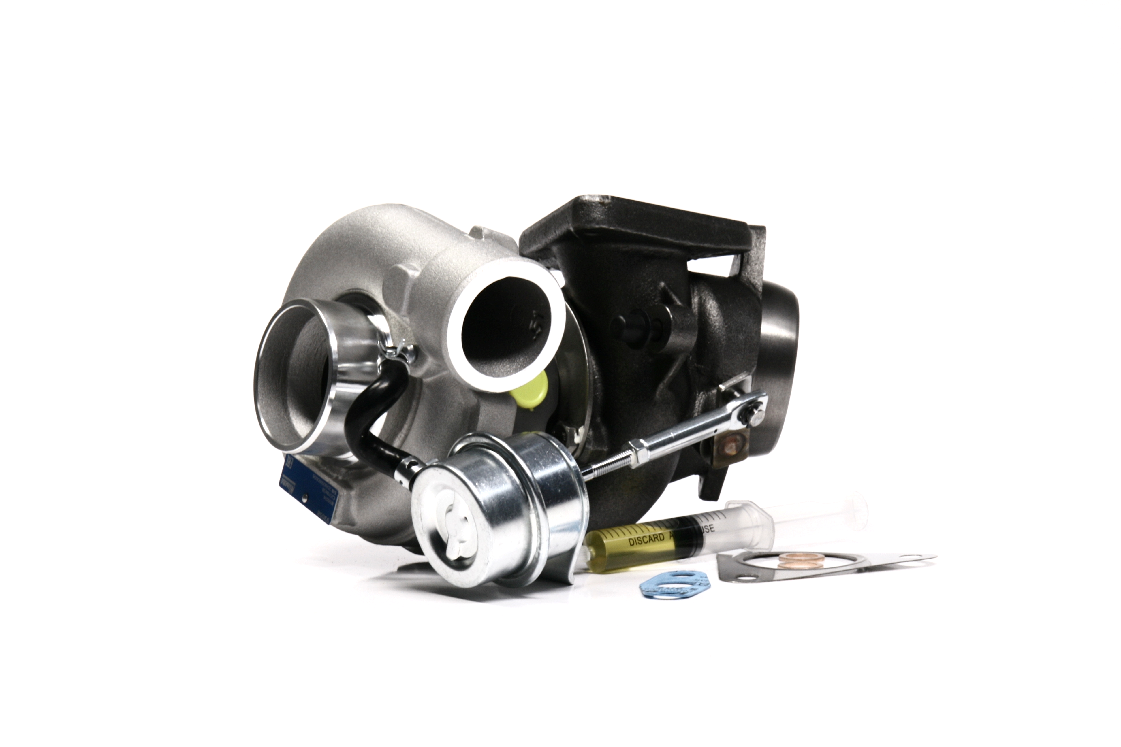 productPage.gallery.imageAlt 1