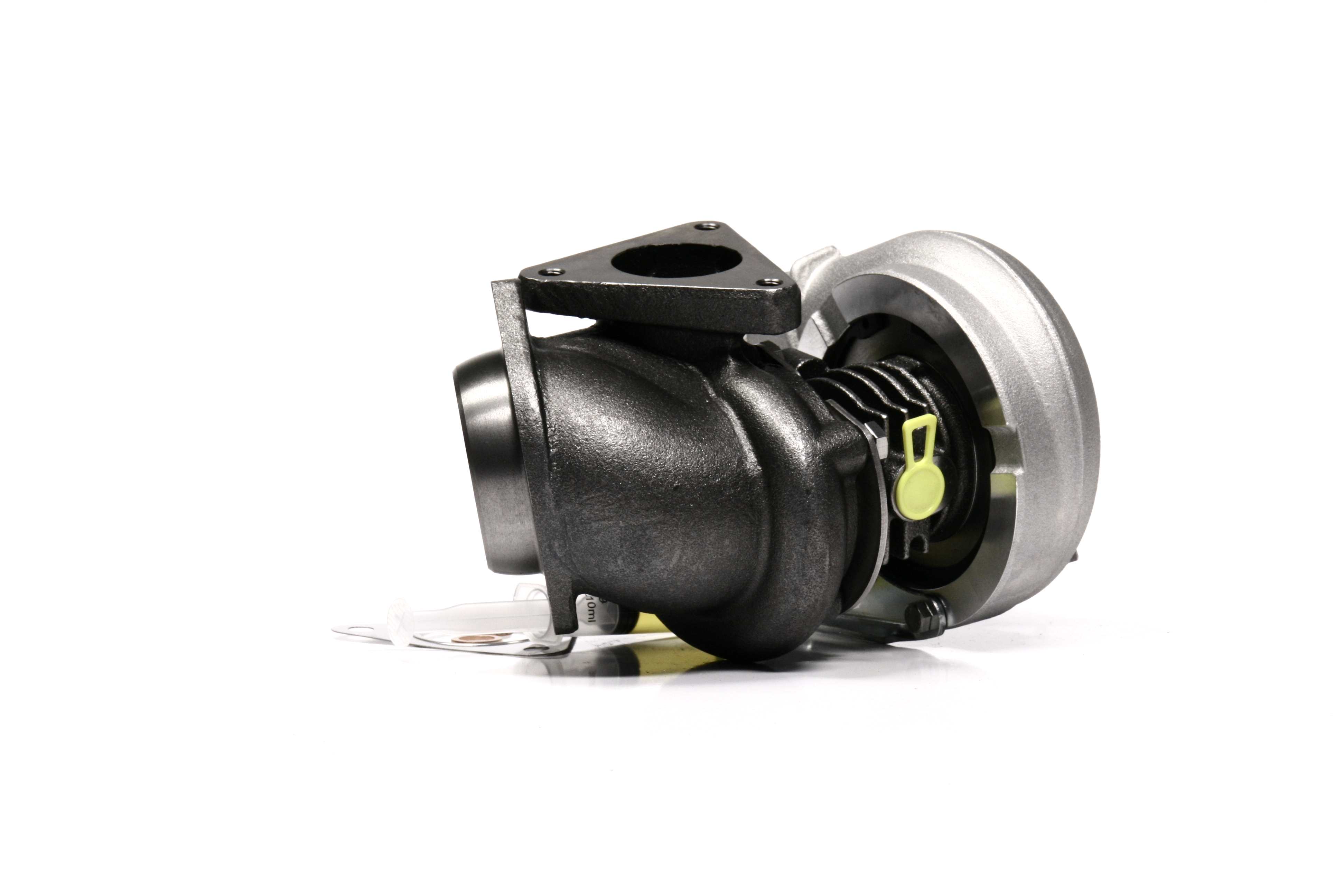 productPage.gallery.imageAlt 4