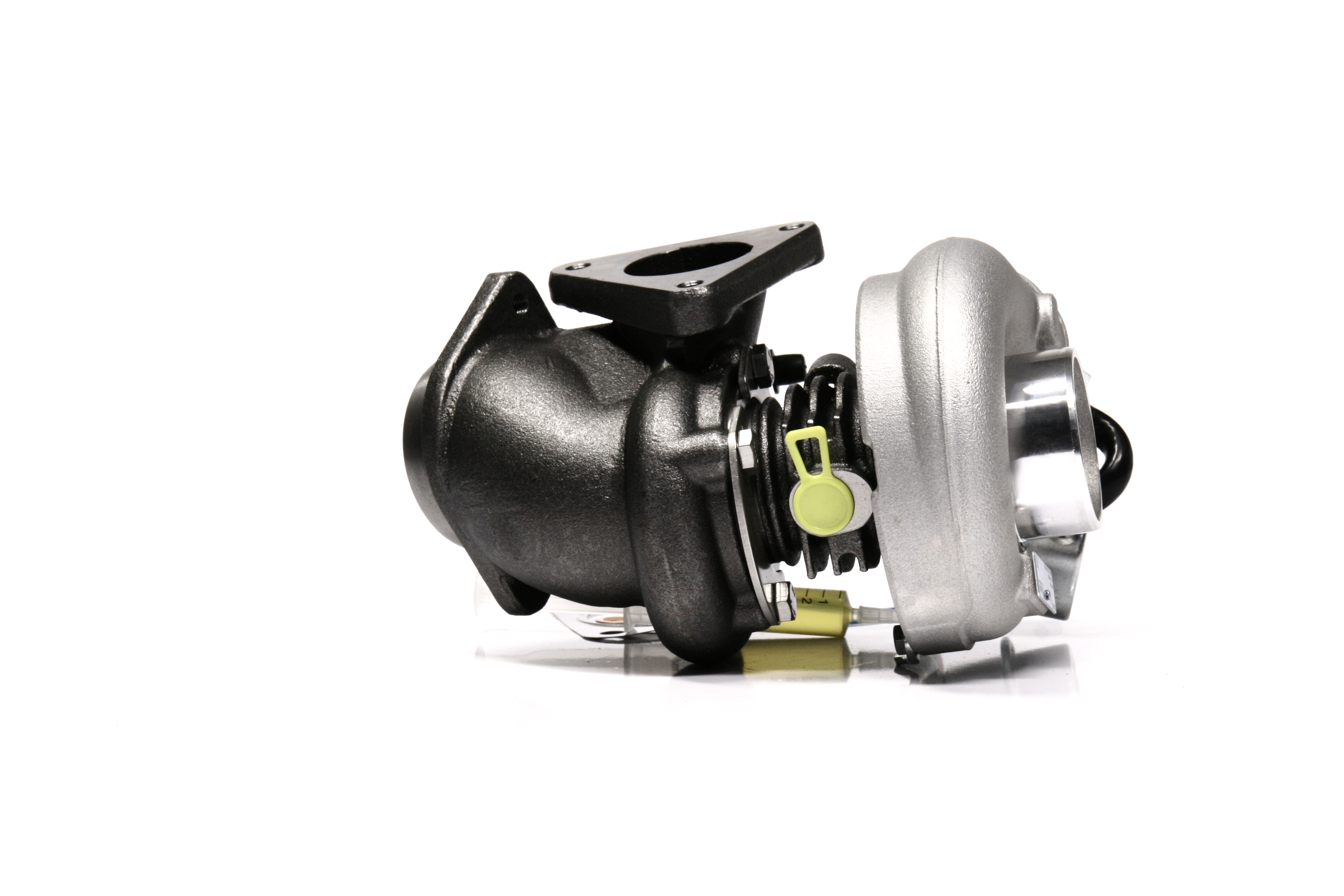 productPage.gallery.imageAlt 5